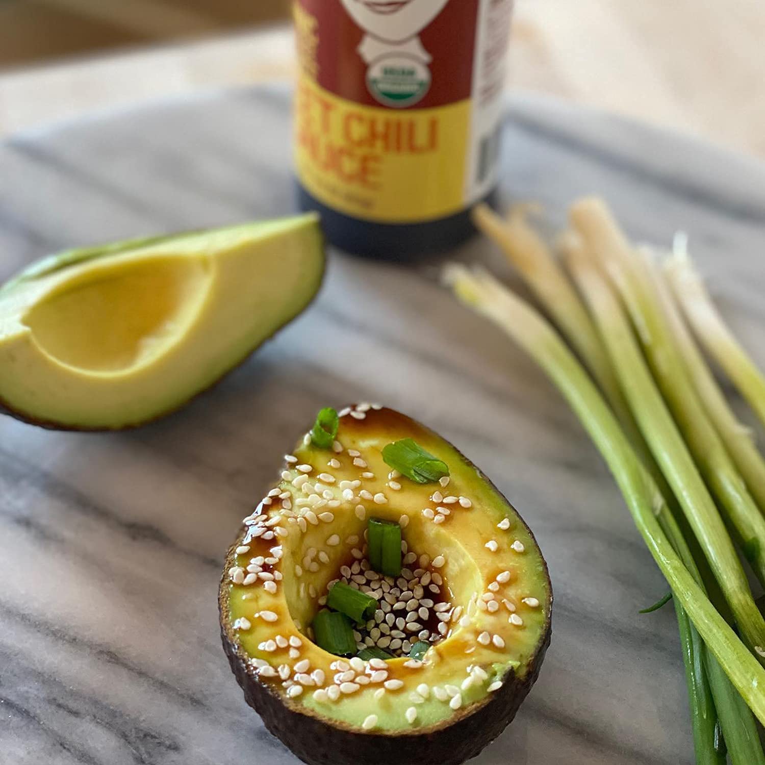 date-lady-organic-sweet-chili-sauce---24-oz-no-corn-syrup-or-cane-sugar-perfect-for-stir-fry-spring-rolls-and-chicken-flavoring-8