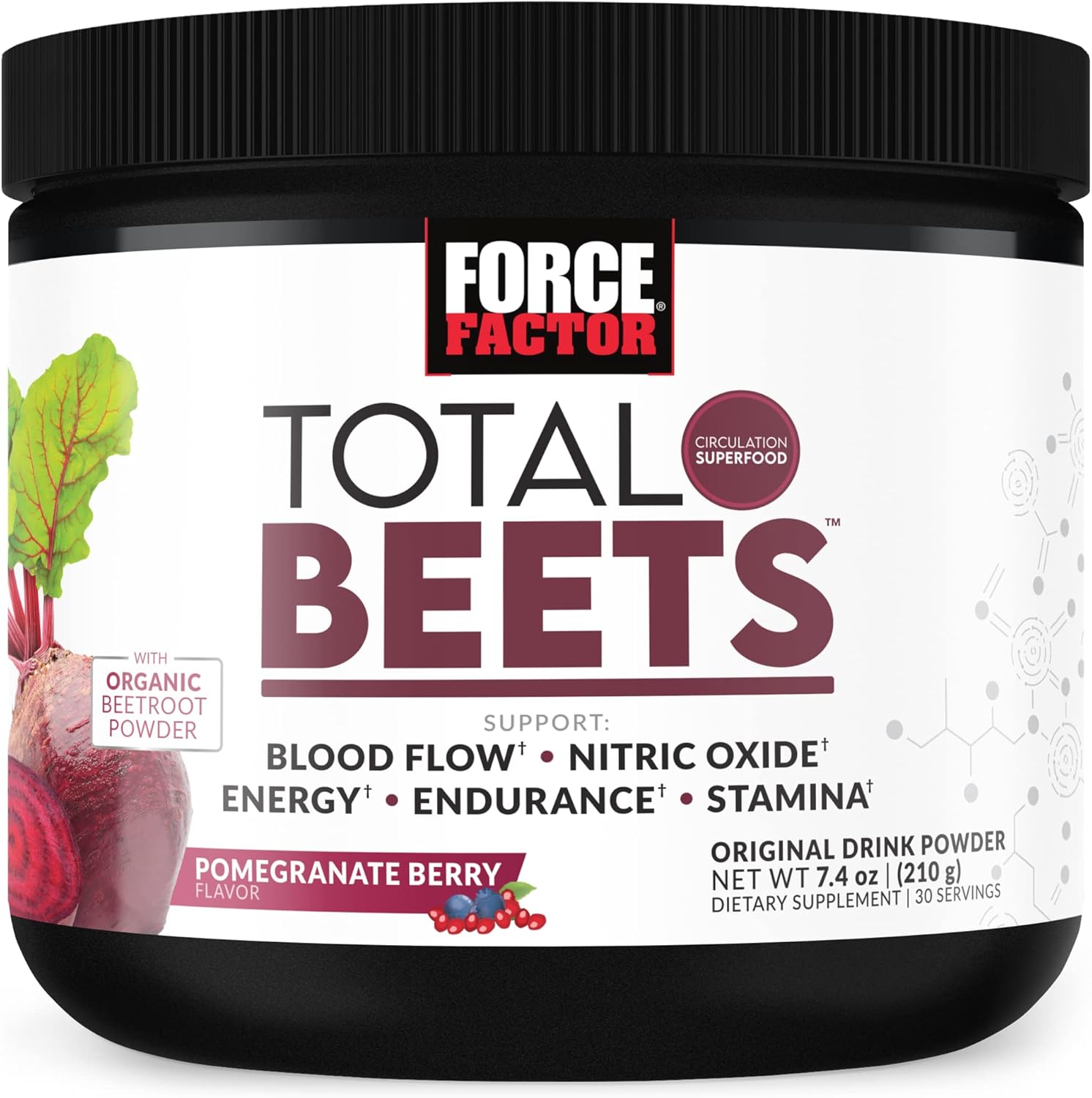 total-beets-nitric-oxide-powder-with-turmeric-curcumin-for-circulation-joint-support-2