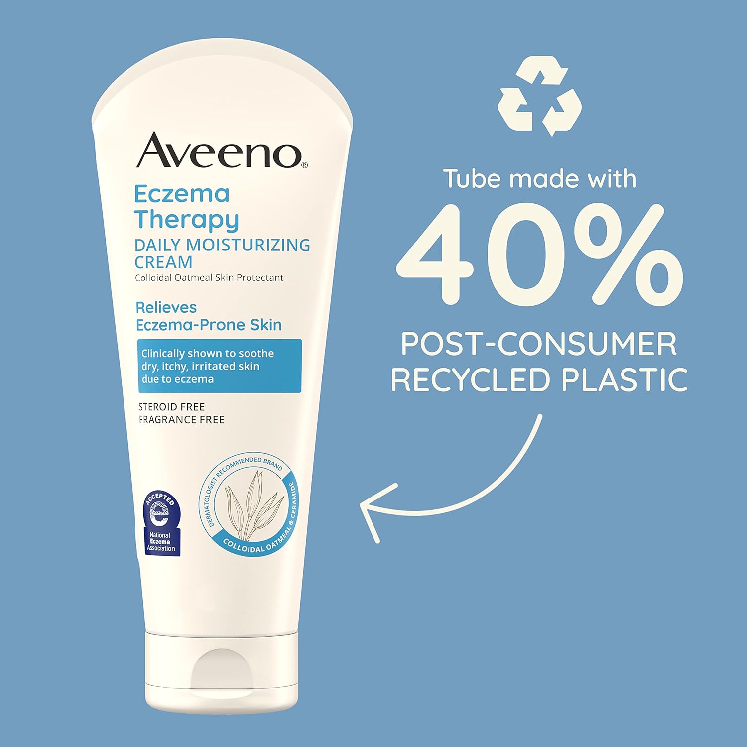 aveeno-eczema-therapy-body-cream-5-oz-3-pack---soothing-relief-for-dry-itchy-skin-colloidal-oatmeal-ceramide-steroid-fragrance-free-4