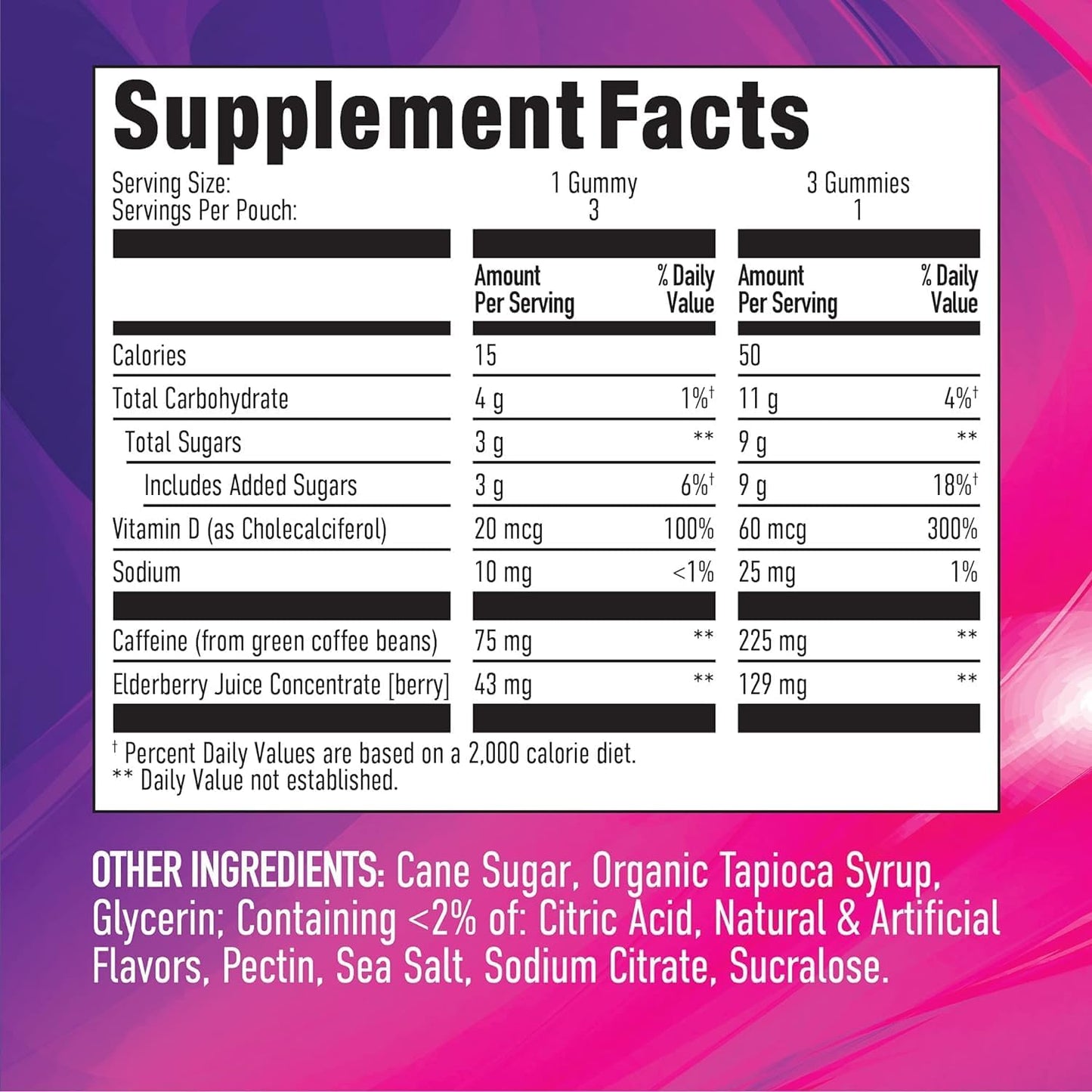 elderberry-gummishot-energy-gummies---2475mg-plant-based-caffeine-chews-33ct-7