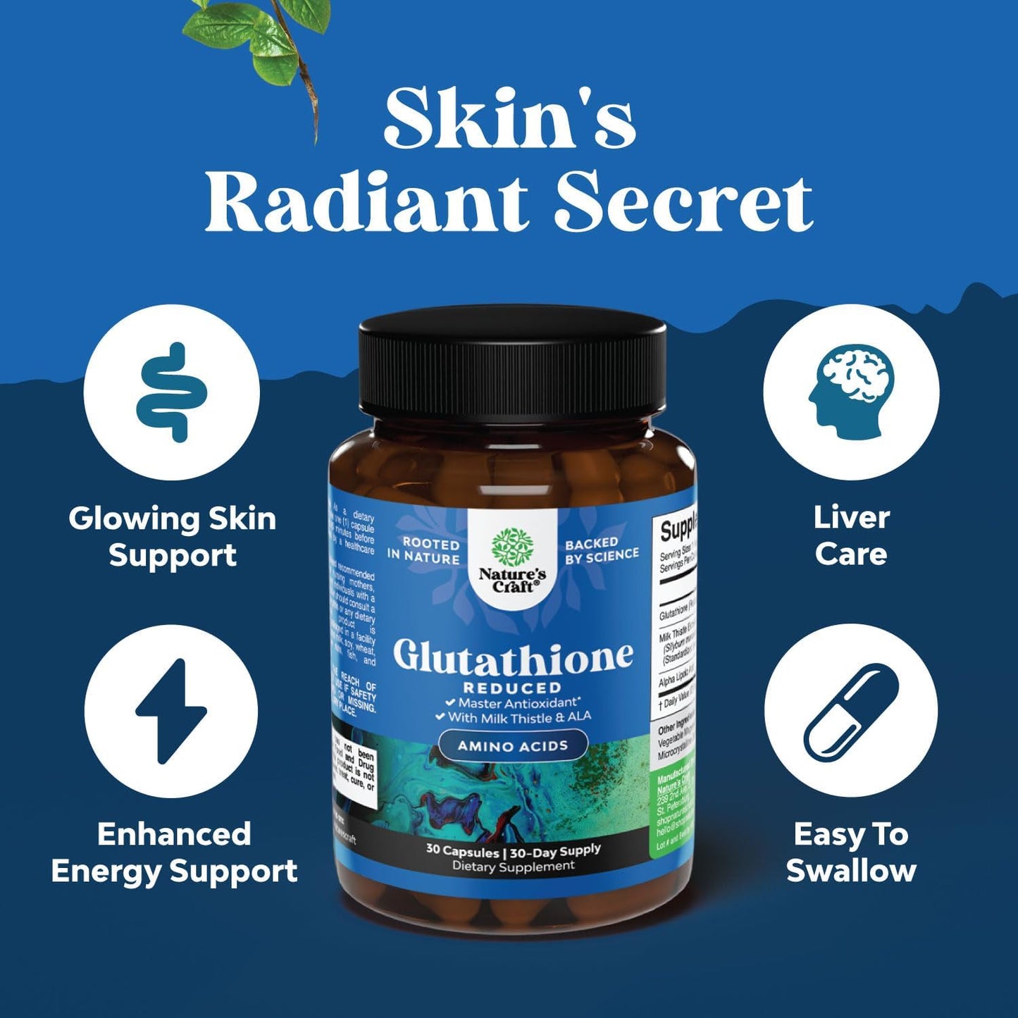 halal-glutathione-supplement-bundle-with-vitamin-c-gummies-for-immune-support-4