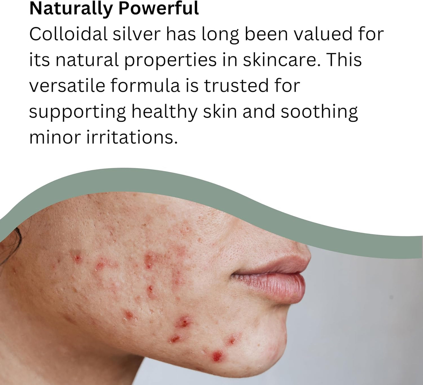 premium-amber-80-true-colloidal-silver---300-ml-bottle-by-natures-greatest-secret-5