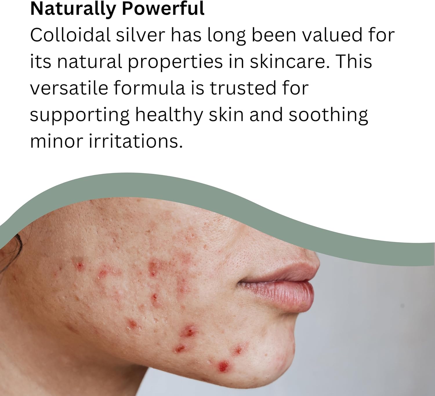 premium-amber-80-true-colloidal-silver---300-ml-bottle-by-natures-greatest-secret-5