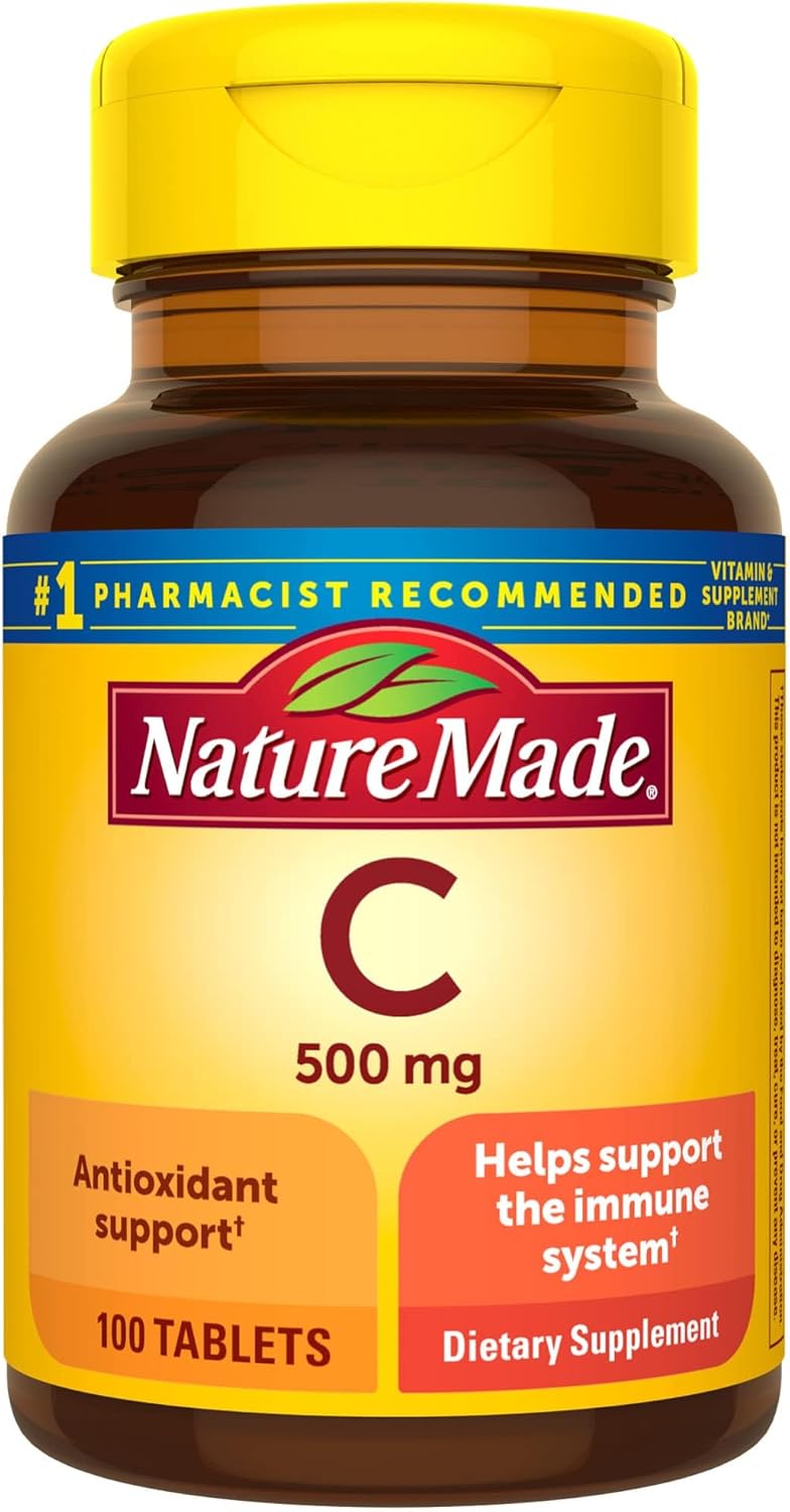 nature-made-vitamin-c-500mg-tablets---immune-support-dietary-supplement-100-count-pack-for-boosting-health-wellness-1