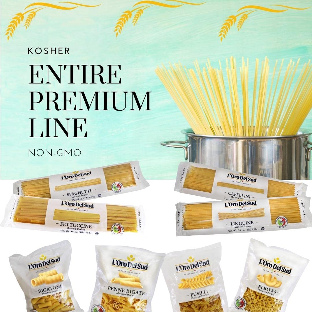 premium-italian-organic-fusilli-pasta-made-with-100-durum-wheat---non-gmo-vegan-kosher-certified-4-pack-x-16-oz-6