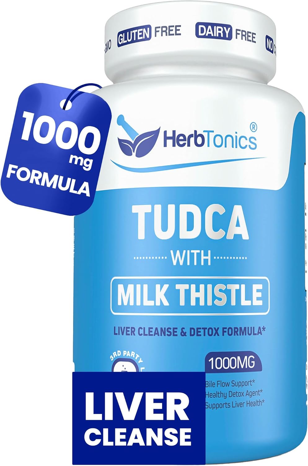 herbtonics-tudca-milk-thistle-1000mg-capsules-for-liver-cleanse-and-detox-with-gallbladder-support-and-pterostilbene---60-vegan-capsules-1