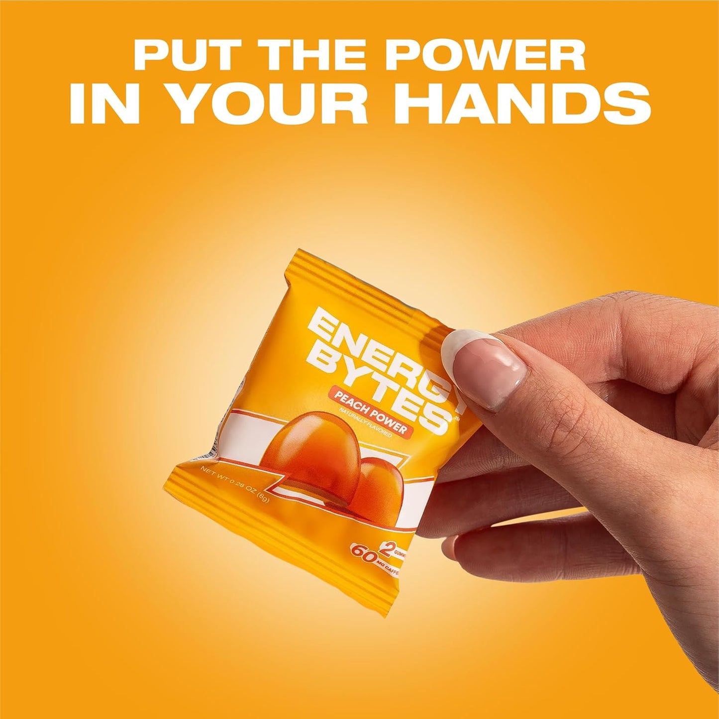 vegan-peach-power-energy-gummies-for-running-cycling-sports-low-sugar-instant-energy-chews-12-pack-2
