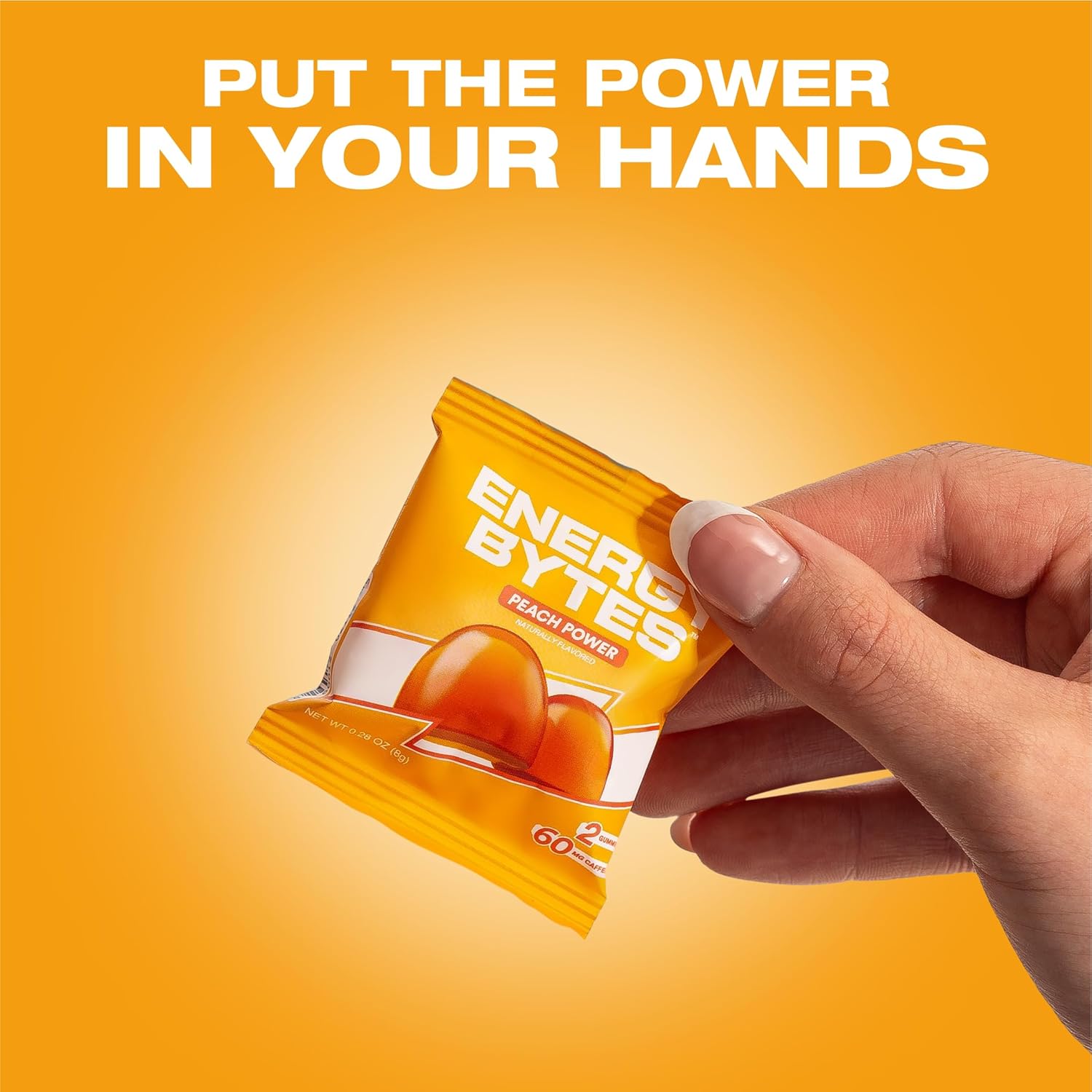 vegan-peach-power-energy-gummies-for-running-cycling-sports-low-sugar-instant-energy-chews-12-pack-2