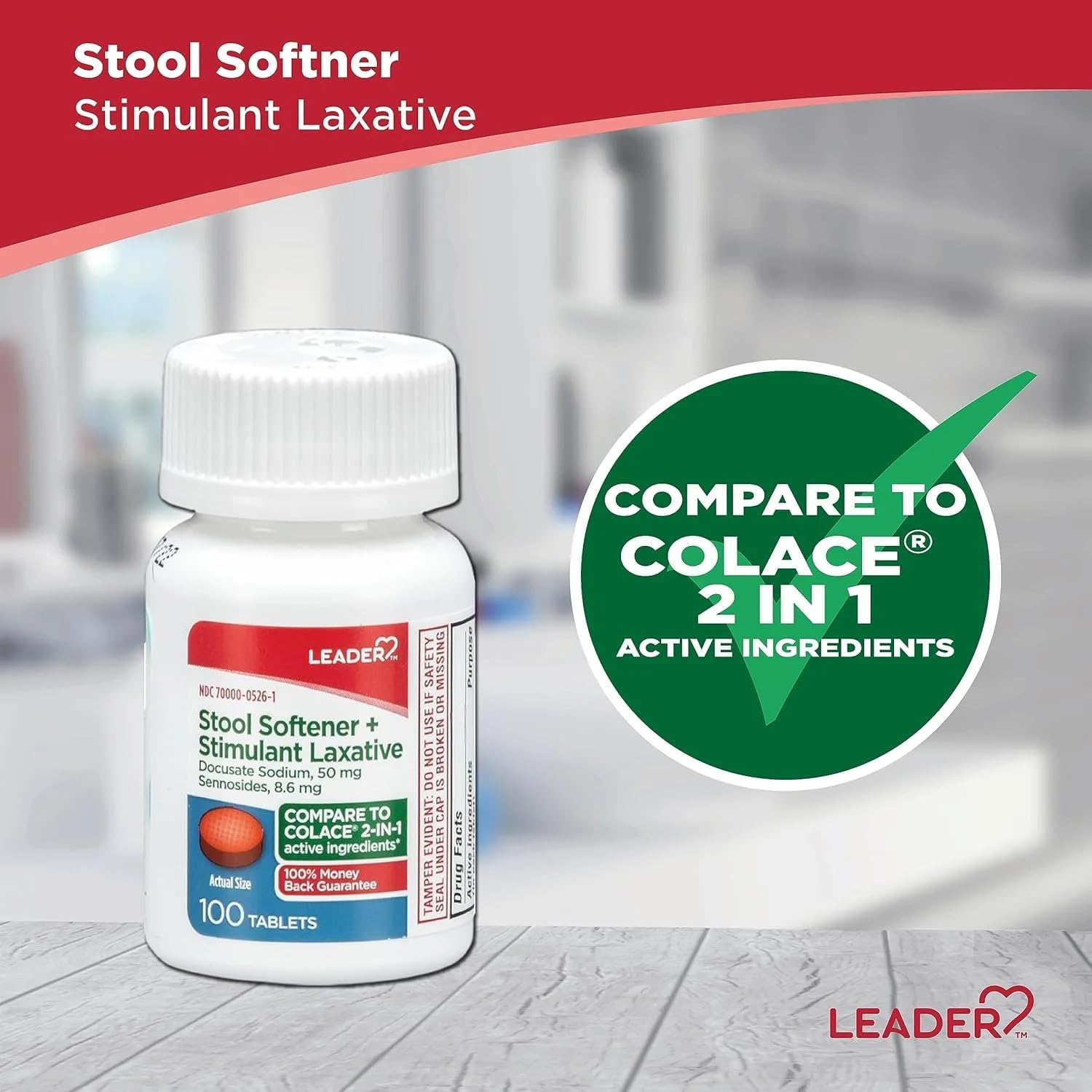 gentle-2-in-1-stool-softener-laxative-tablets-for-adults-children-docusate-sodium-50mg-sennosides-86mg-occasional-constipation-relief-100-count-2