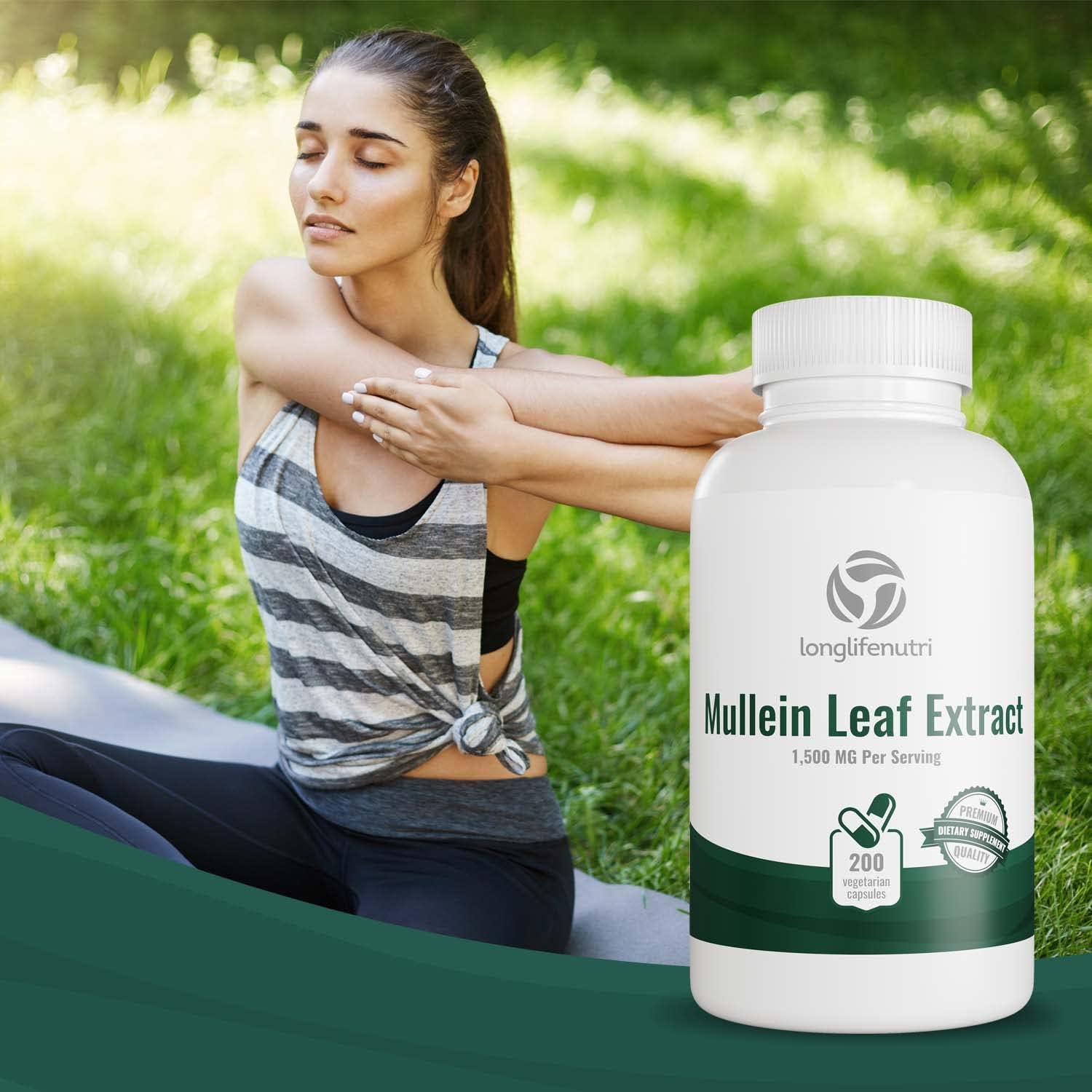 organic-mullein-leaf-extract-capsules---3000mg-101-concentration---200-vegetarian-capsules-for-respiratory-support---non-gmo-herbal-supplement---2-month-supply---lab-tested-made-in-usa-5