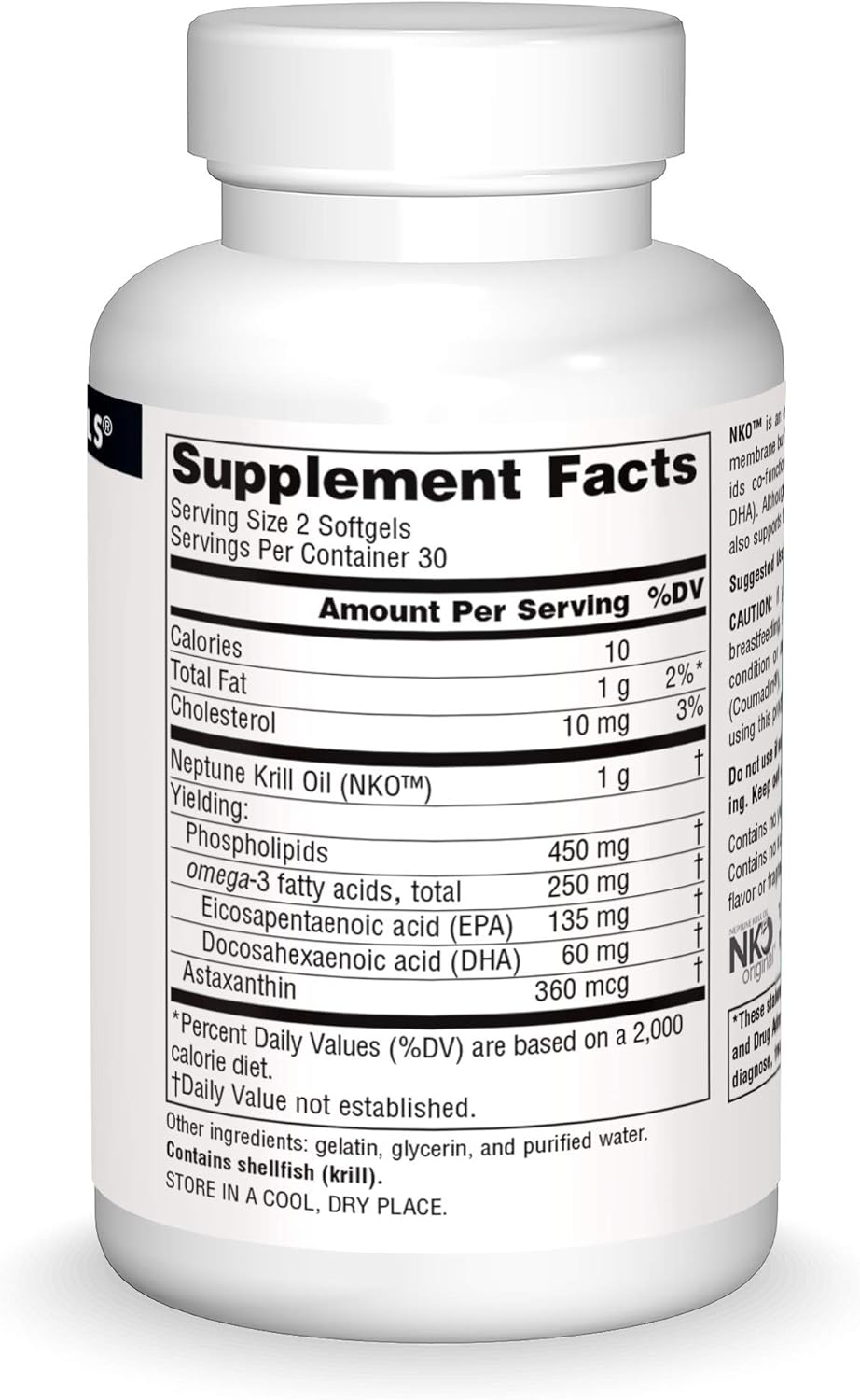 source-naturals-nko-neptune-krill-oil-softgels---500mg-60-count---heart-health-cell-membrane-support-3