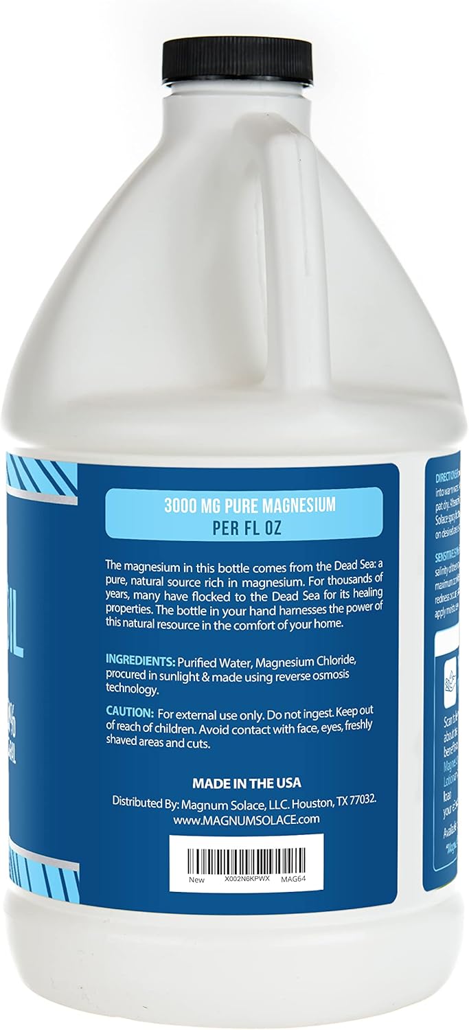 64-oz-bulk-size-magnum-solace-pure-magnesium-oil-for-bath-flakes-soaking-or-refilling-spray-7