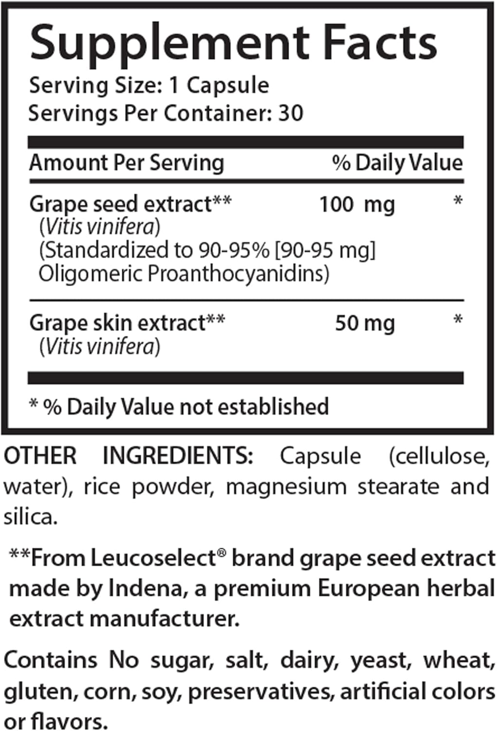 grape-seed-extract-capsules-with-oligomeric-proanthocyanidins-for-high-blood-pressure-prevention---90-capsules-6