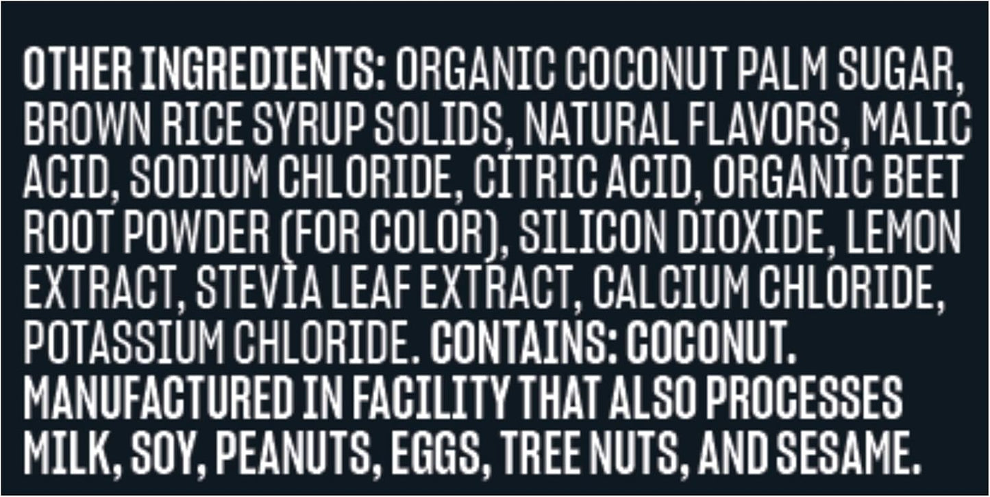 vega-premium-sport-protein-vanilla-strawberry-lemonade-pre-workout-powder---vegan-non-gmo-energizer-for-sports-6