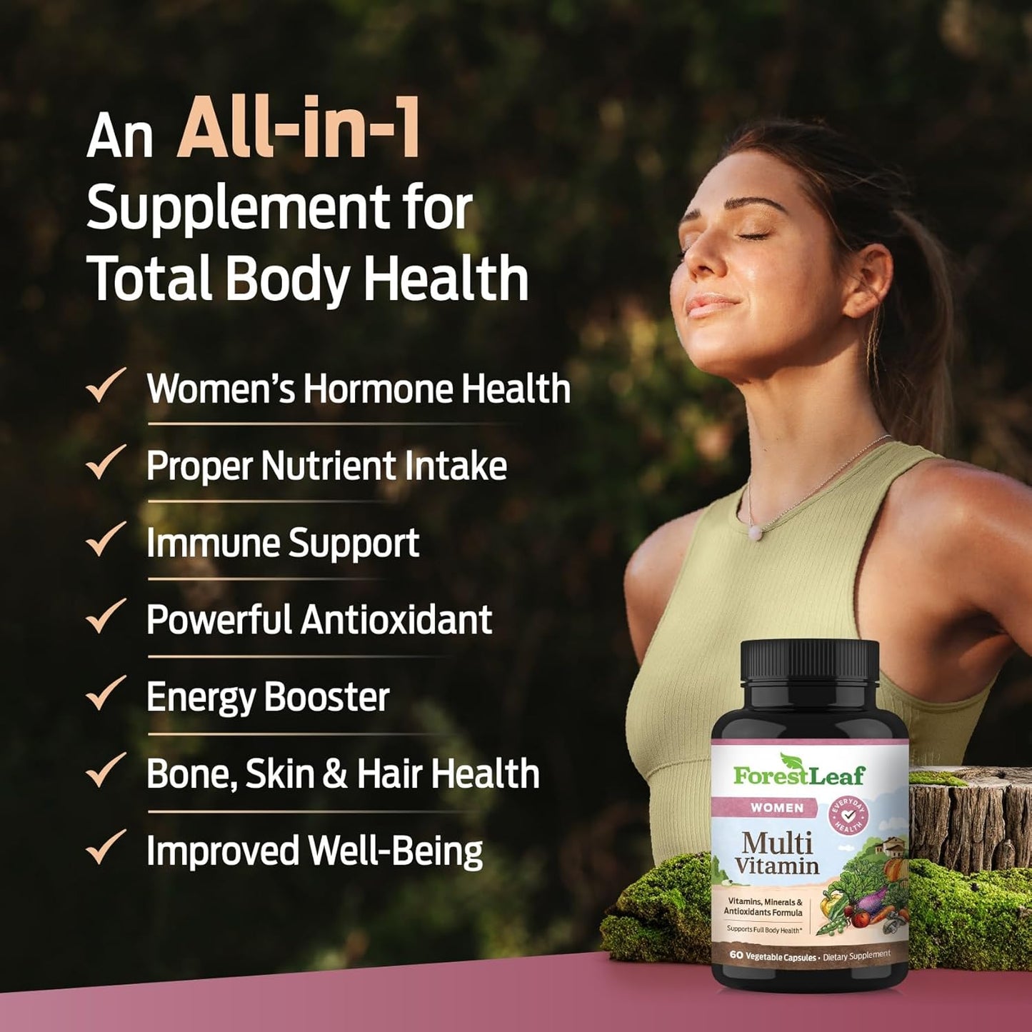 forestleaf-womens-multivitamin-with-essential-vitamins-minerals-energy-immune-support---non-gmo-60-veg-caps-2