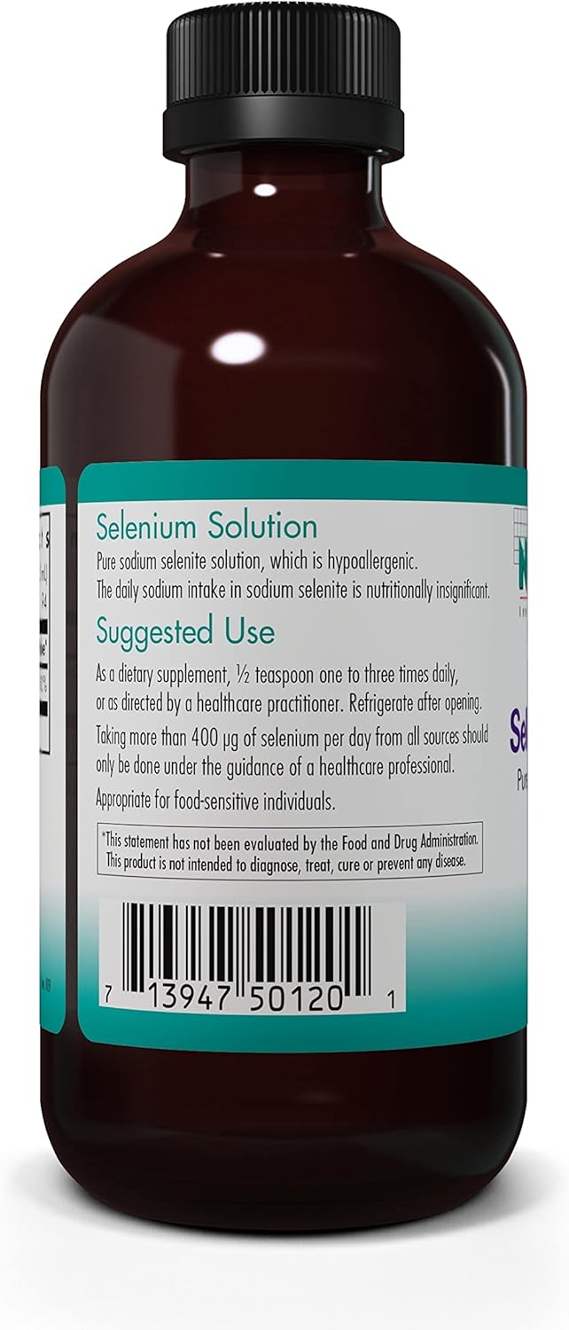 nutricology-selenium-solution-100mcg-liquid-supplement-for-thyroid-support-antioxidants---pure-sodium-selenite-well-absorbed-hypoallergenic---8-fl-oz-3