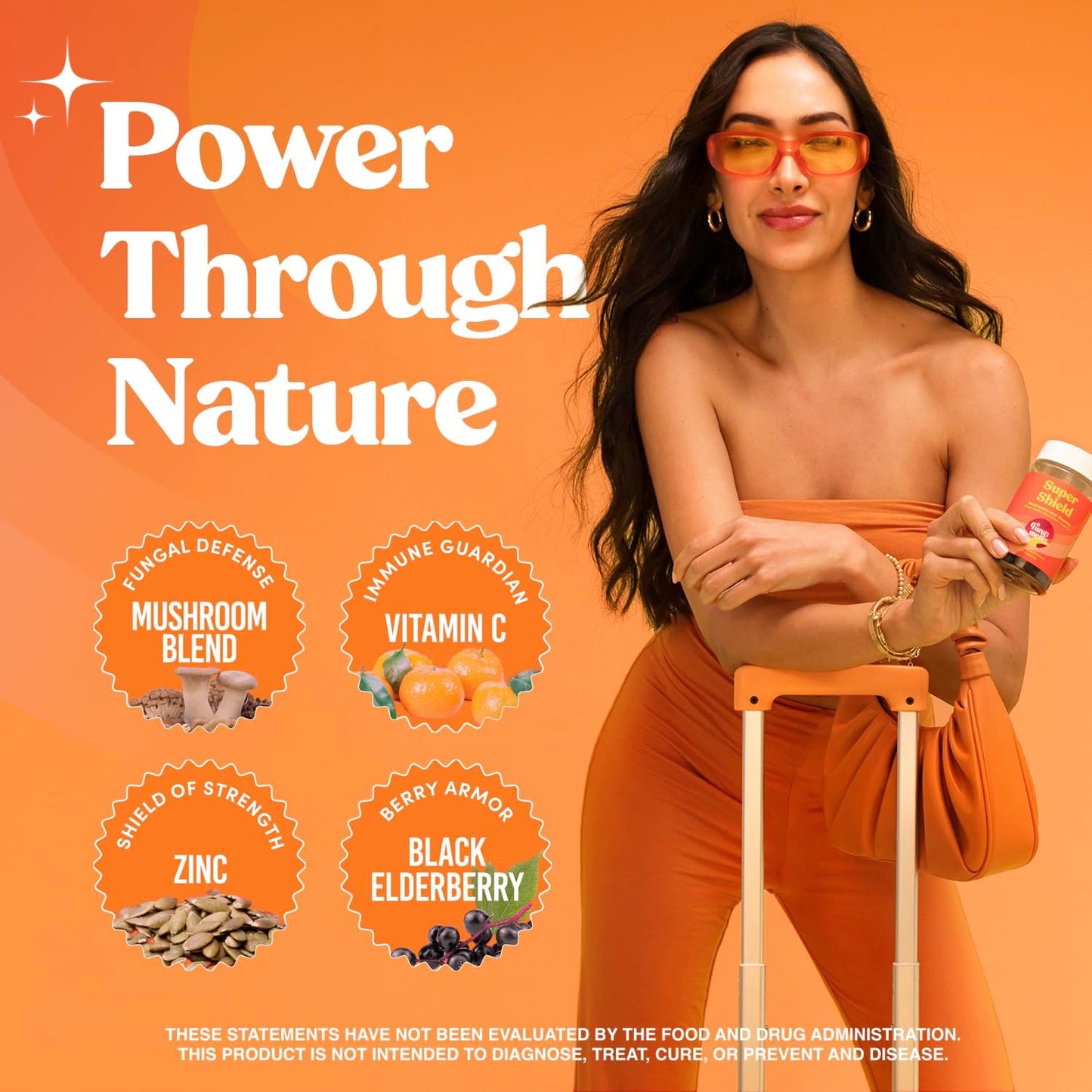 immune-support-mushroom-supplement-with-turkey-tail-chaga-maitake-reishi-shiitake---boosts-immunity-with-vitamin-c-zinc-antioxidants---60-capsules-4