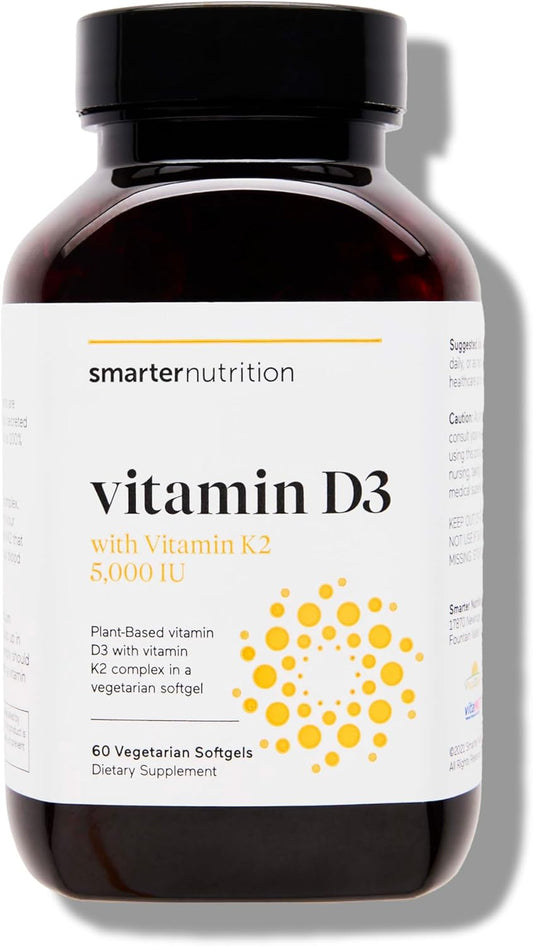 plant-based-vitamin-d3-with-vegan-k2-5000-iu-for-immune-support-bone-health-in-vegetarian-softgels---60-count-1