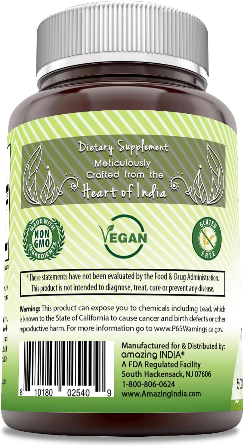 high-quality-triphala-supplement-from-india-500mg-per-serving-120-vegetarian-capsules-non-gmo-gluten-free-usa-made-3