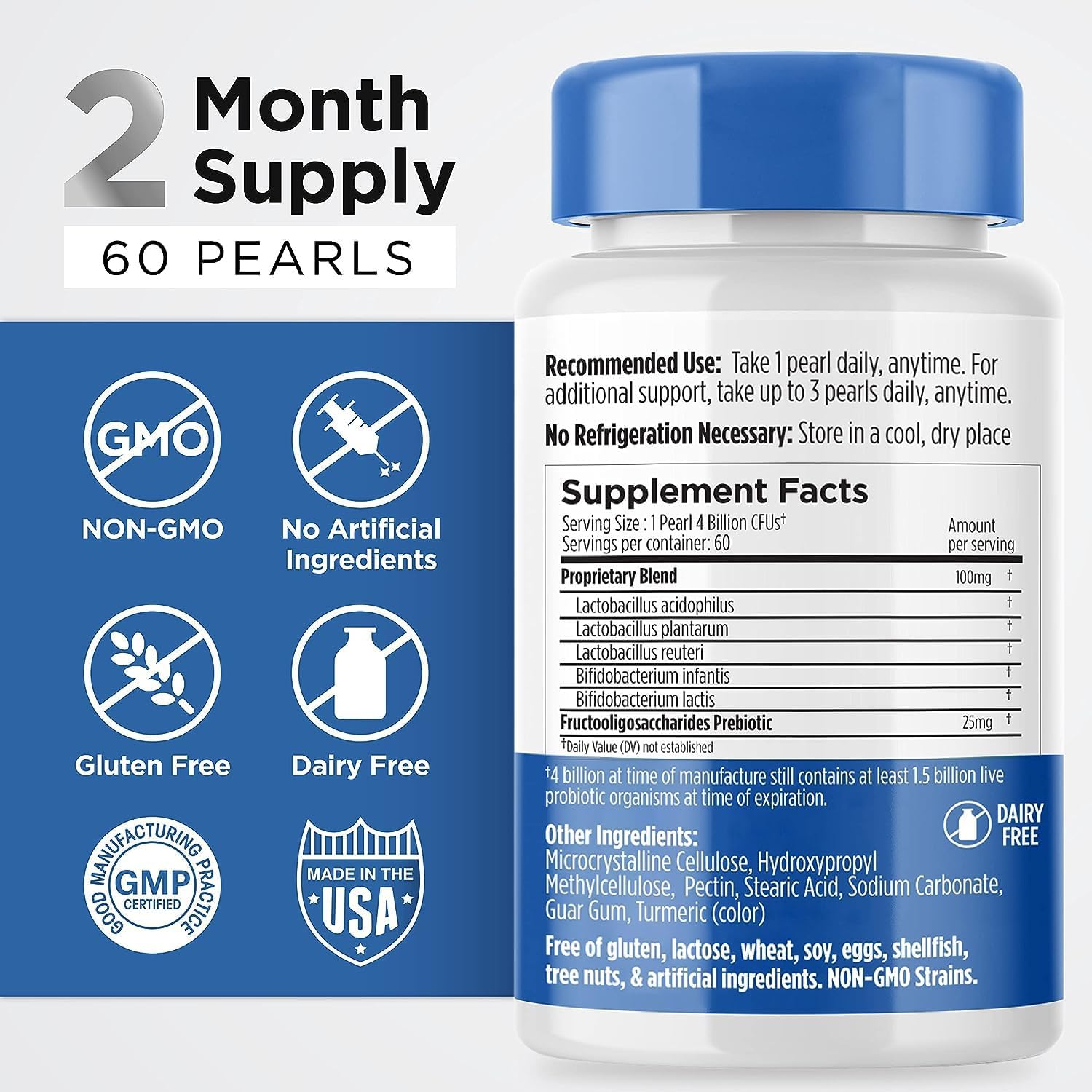 pearl-shaped-probiotics-for-women-men-and-kids-with-bio-tract---4-billion-cfu-gut-health-support---60-day-supply-4
