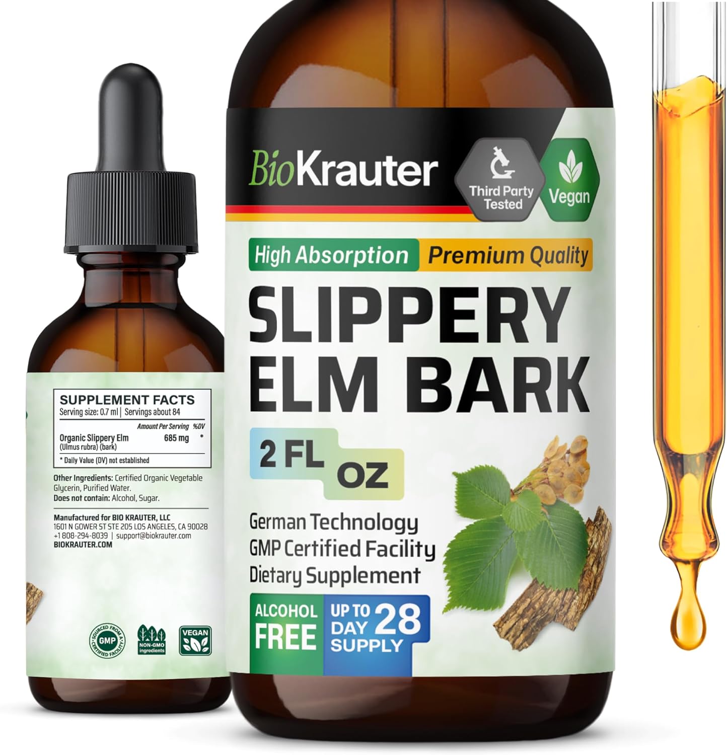 slippery-elm-bark-liquid-extract-for-respiratory-digestive-health---vegan-alcohol-sugar-free---2-floz-1