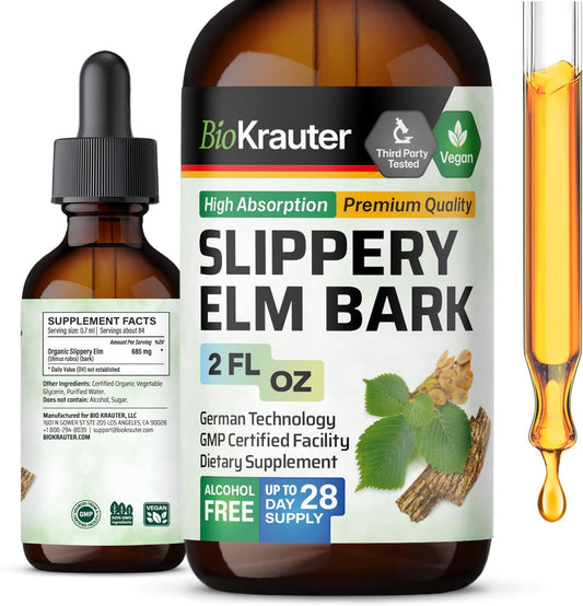 slippery-elm-bark-liquid-extract-for-respiratory-digestive-health---vegan-alcohol-sugar-free---2-floz-1