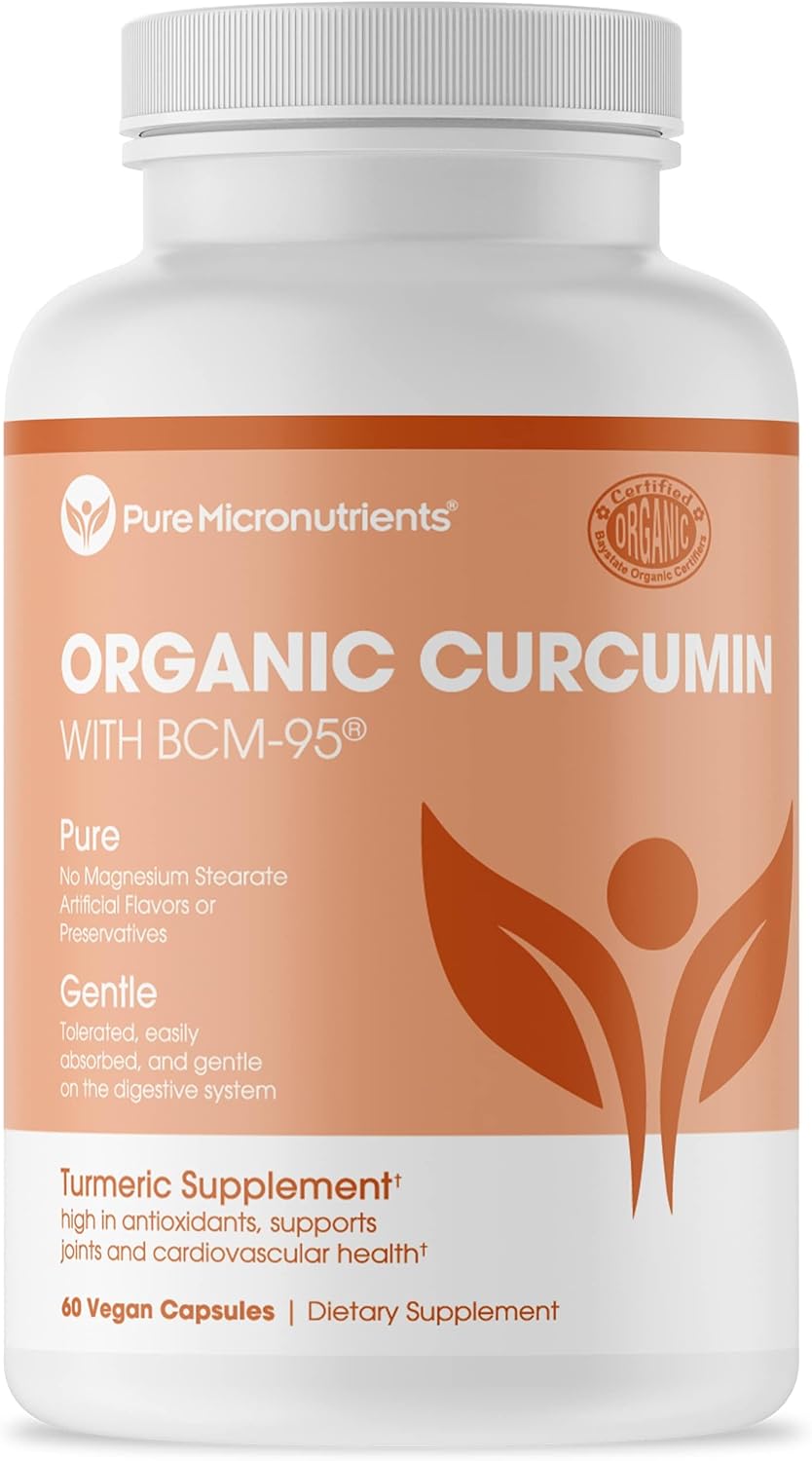 organic-turmeric-curcumin-capsules-with-black-pepper-bcm-95---1000mg-60-vegan-pills-for-inflammatory-brain-immune-health---herbal-turmeric-supplements-7