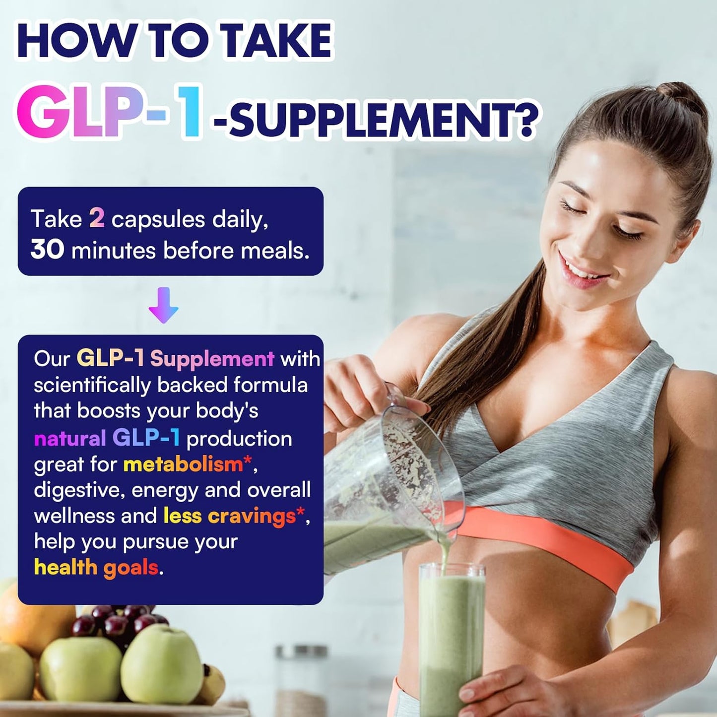 540-capsules-heafetine-glp-1-supplement-with-probiotic-hops-green-tea-extract---supports-gut-health-boosts-energy-and-enhances-overall-wellness-for-men-women-4