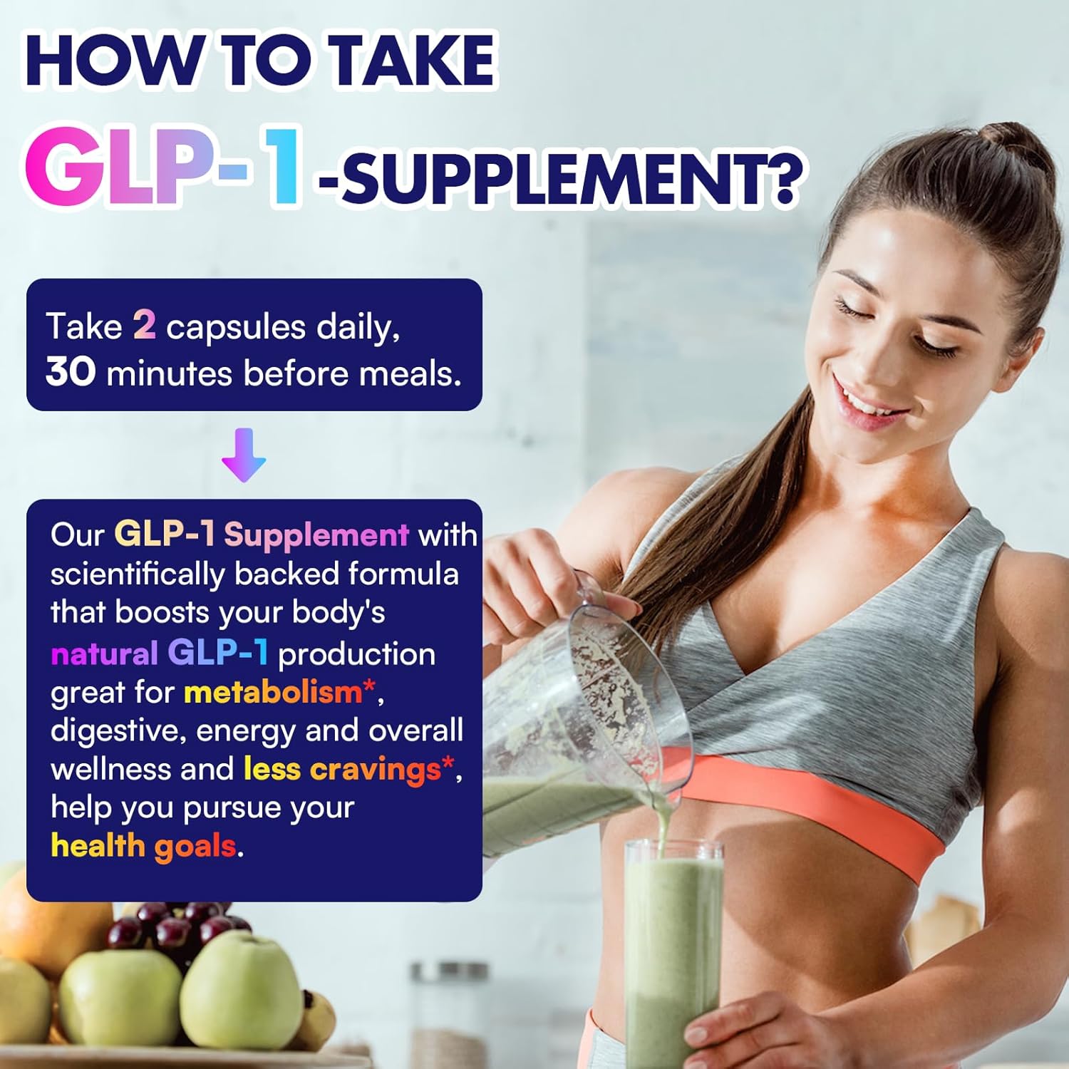 540-capsules-heafetine-glp-1-supplement-with-probiotic-hops-green-tea-extract---supports-gut-health-boosts-energy-and-enhances-overall-wellness-for-men-women-4