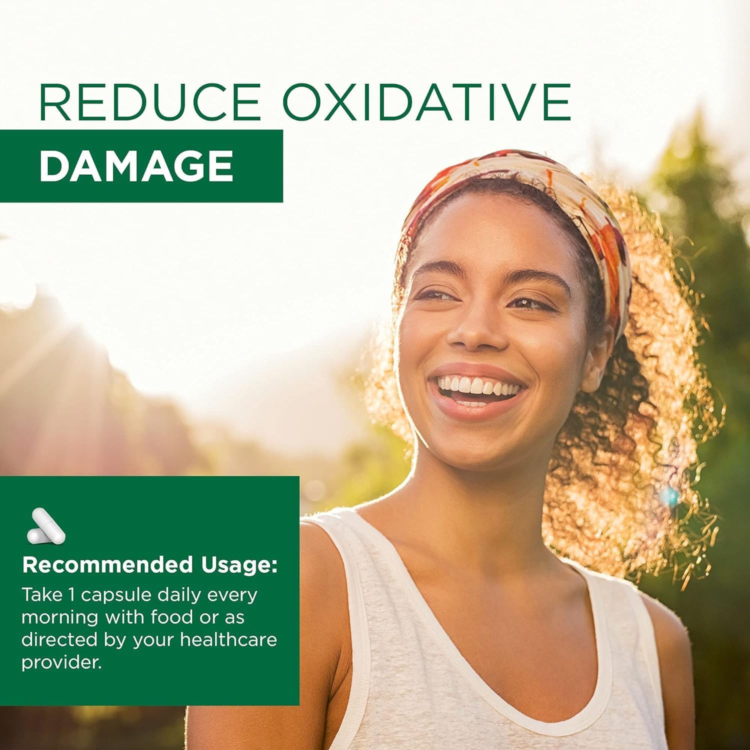 plantonin-grape-seed-extract-500-mg---high-strength-with-93-polyphenols---60-capsules---2-months-supply---gmo-gluten-free-4