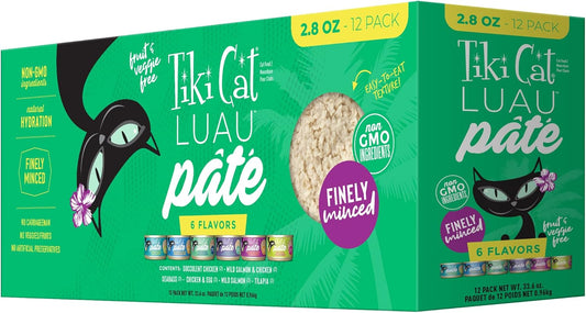 tiki-pets-tiki-cat-luau-pt-variety-pack---real-protein-grain-free-wet-cat-food---28-oz-cans-12-pack-1