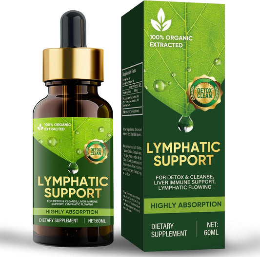 lymphatic-drainage-drops-with-red-clover-extract-for-edema-relief-and-immune-support-1