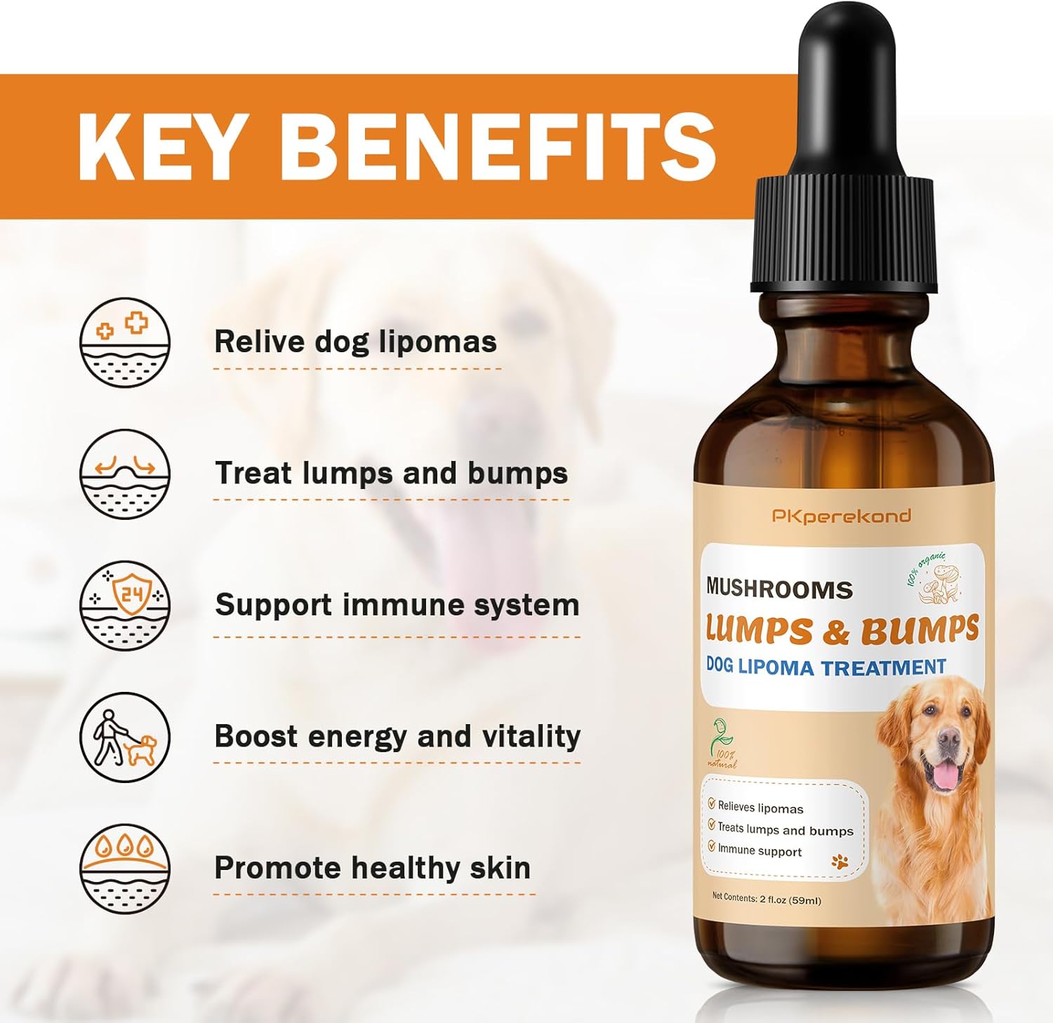 organic-dog-lipoma-supplement-with-turkey-tail-mushroom-guard---7-mushroom-complex-for-immunity-energy-boost---shiitake-reishi-lions-mane-support-2