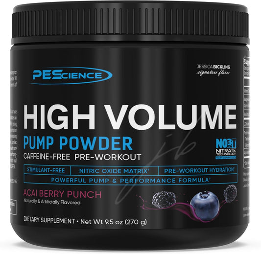 pescience-high-volume-acai-berry-punch-pre-workout-powder-36-scoops-nitric-oxide-booster-pump---caffeine-free-1