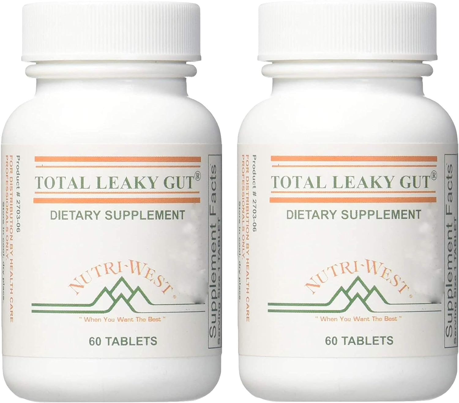 nutri-west-total-leaky-gut-60-supplement---pack-of-2-1