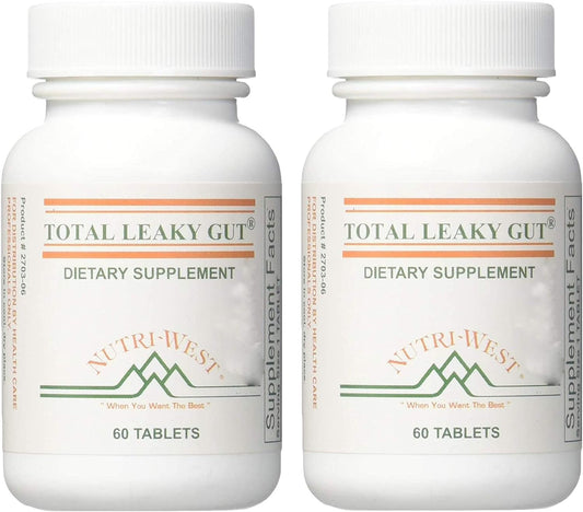 nutri-west-total-leaky-gut-60-supplement---pack-of-2-1