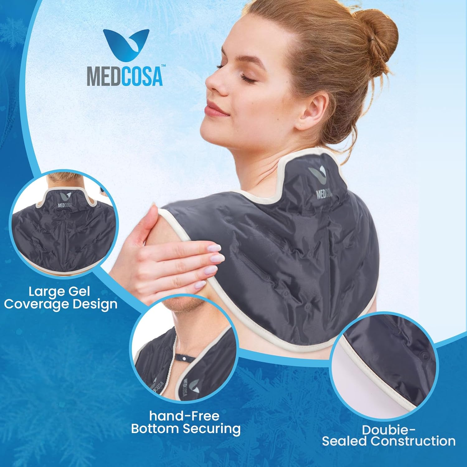 large-gel-ice-pack-for-neck-and-shoulder-soothe-neck-pain-with-cold-therapy-ideal-for-post-surgery-and-muscle-injury-recovery-3