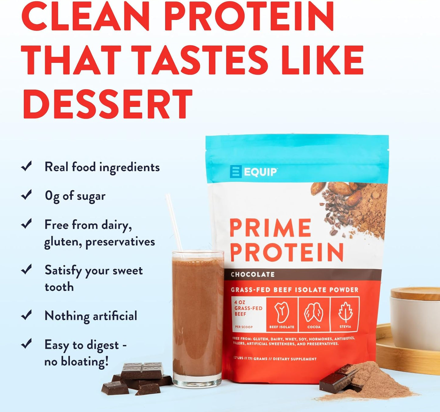 equip-foods-prime-protein-powder-grass-fed-beef-isolate-carnivore-protein-paleo-keto-friendly-gluten-dairy-free-supports-tissue-growth-30-servings-chocolate-flavor-3