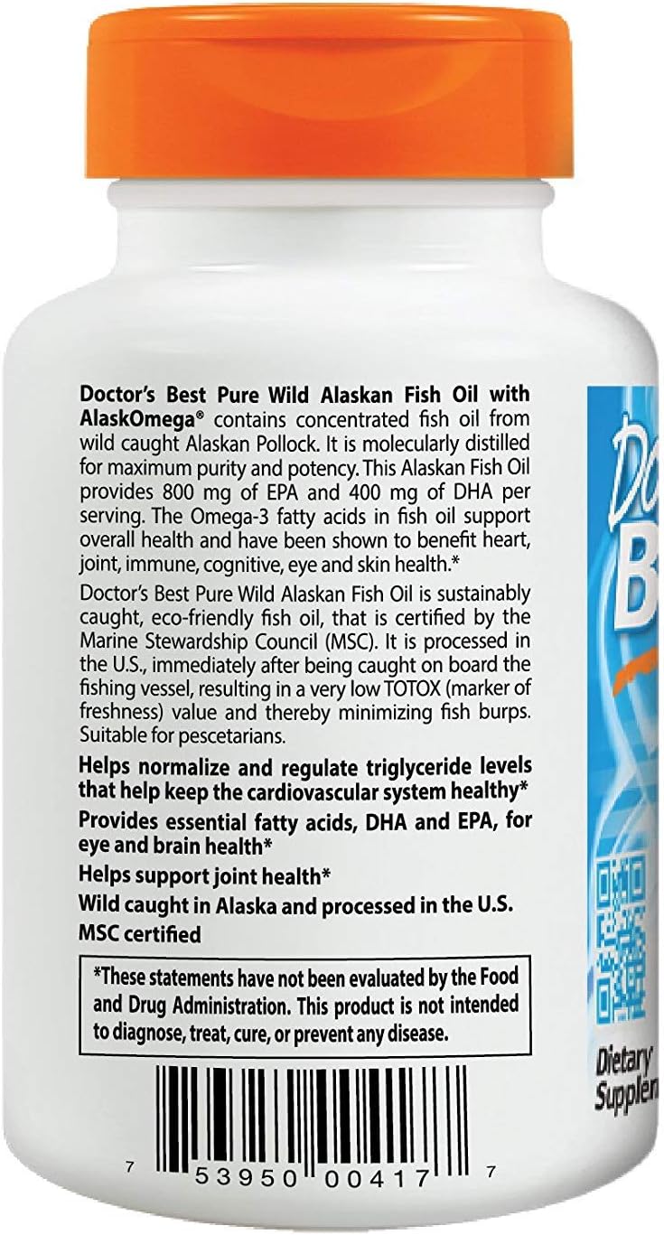 alaskomega-wild-alaskan-fish-oil-softgels-for-heart-brain-eye-health---non-gmo-gluten-free---180ct-3