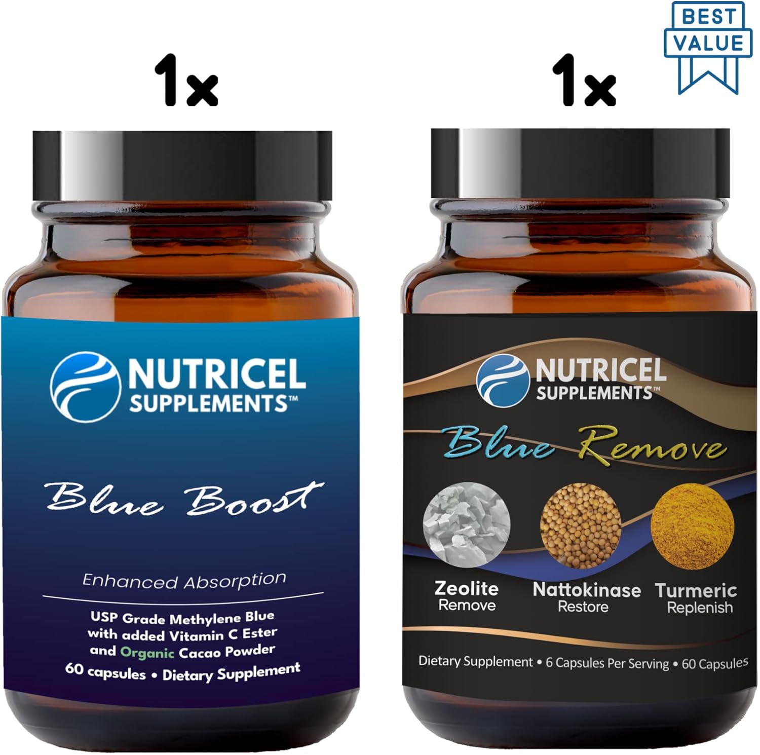 120-capsules-of-usp-grade-methylene-blue-with-bindercleanser---discount-2-pack-for-supplement-support-1