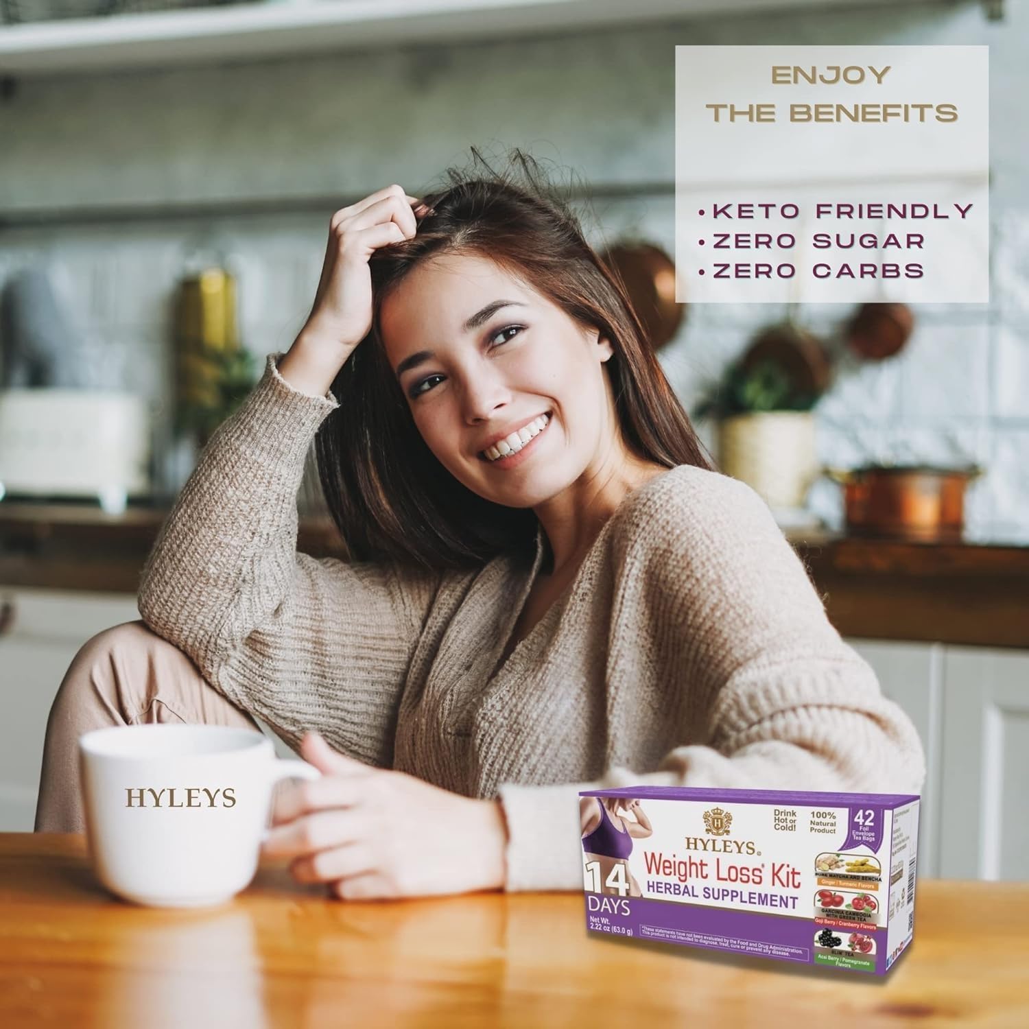 hyleys-14-day-weight-loss-tea-with-garcinia-cambogia-matcha-green-tea-senna---504-tea-bags-for-weight-loss-digestion-metabolism---12-pack-9