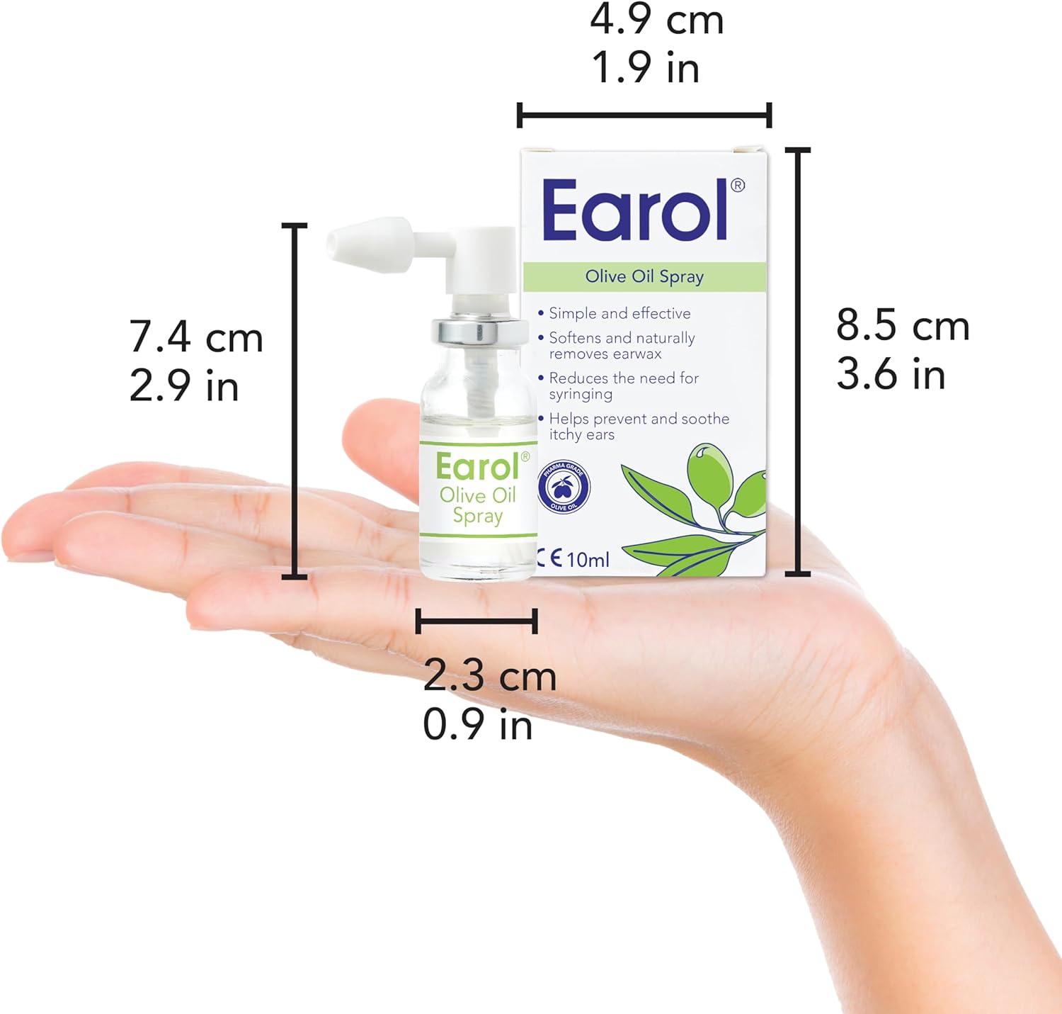 gentle-olive-oil-ear-wax-softening-spray-for-natural-and-effective-removal-7