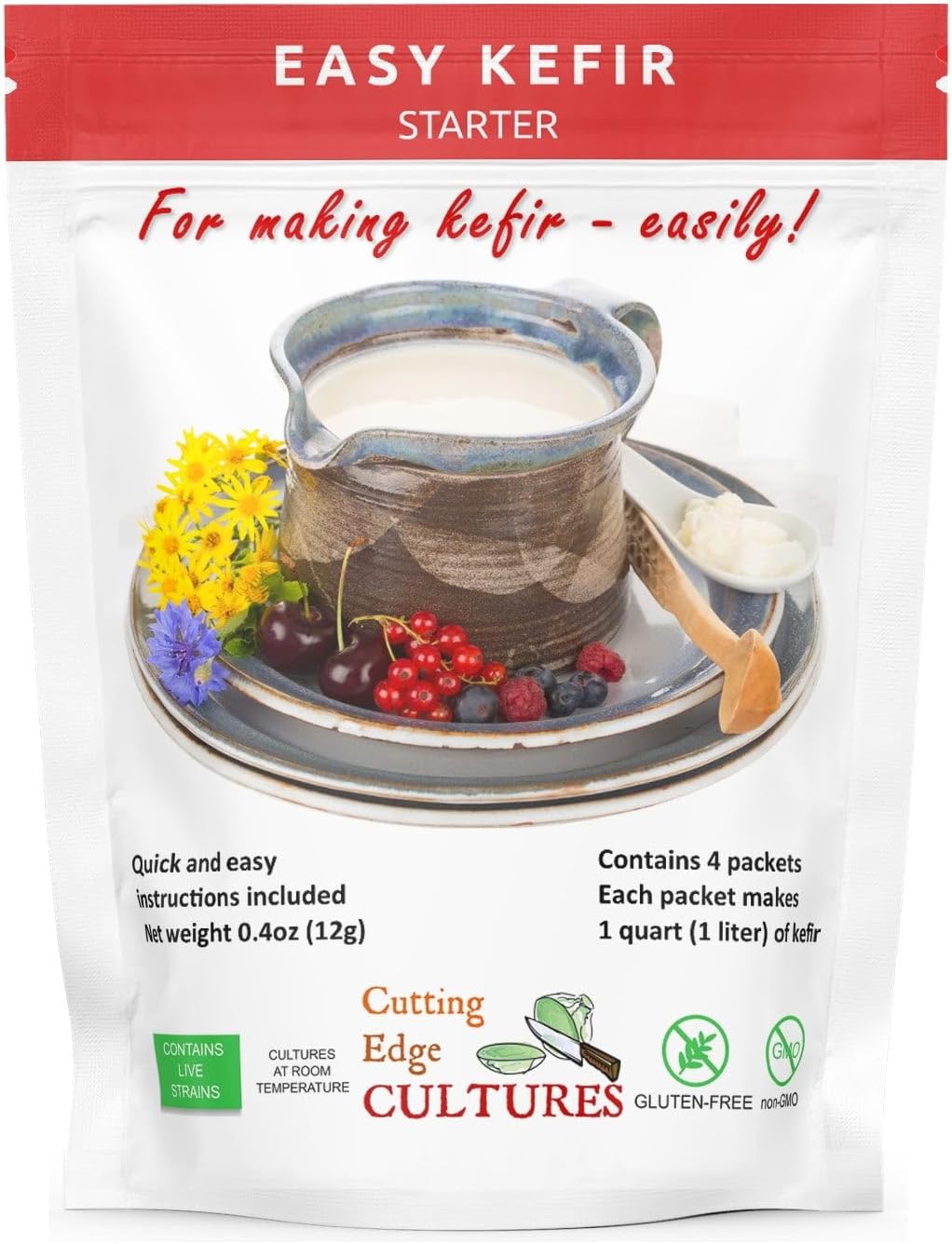 organic-prebiotic-fiber-powder-with-kefir-starter-culture---custom-blend-for-gut-health-1-prebio-plus-1-kefir-20g-2