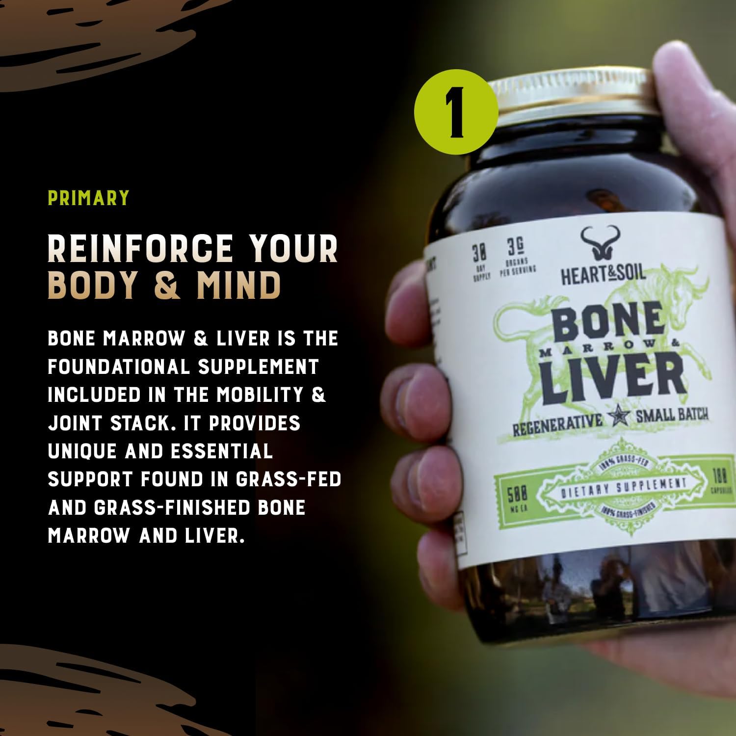 full-body-wellness-bundle-for-joint-mobility-support-bone-marrow-liver-joint-strength-repair-skin-hair-nails-with-collagen-for-flexibility-recovery-5