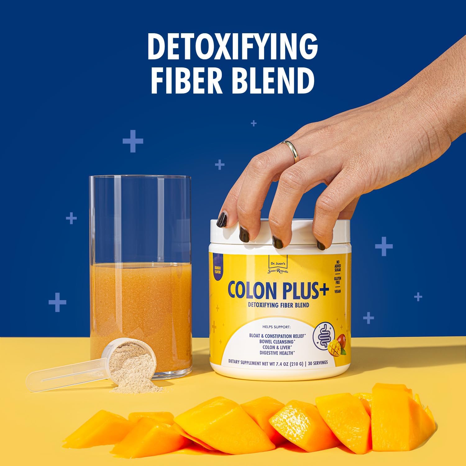 santo-remedio-digestion-and-colon-support-supplement-with-mango-flavor-for-improved-gut-health-and-digestive-function-3