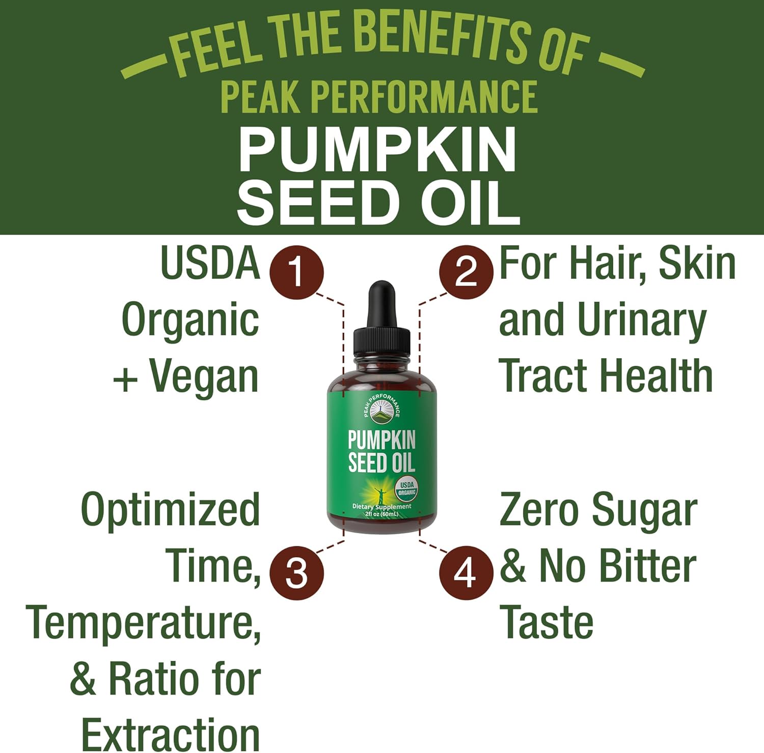 organic-pumpkin-seed-oil-liquid-drops-for-hair-growth-skin-health---vegan-supplement-for-men-women-supports-ut-prostate-health-sugar-gluten-free-oral-use-no-capsules-2