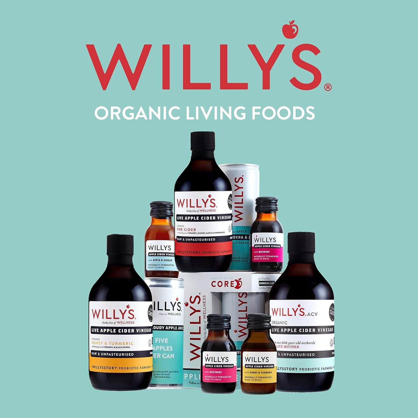 organic-apple-cider-vinegar-with-mother-for-detox-and-gut-health---probiotics-included-by-willy-6