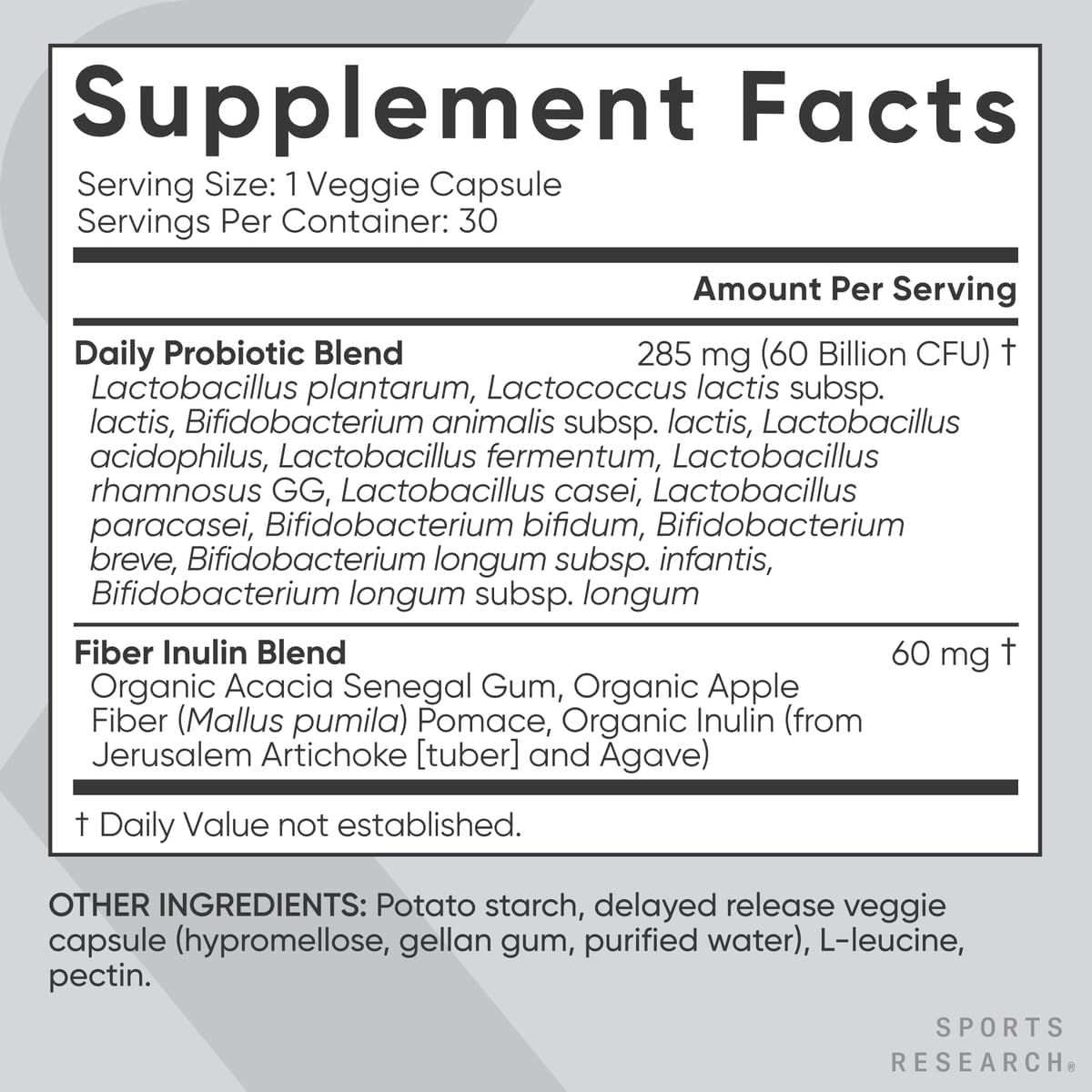 premium-daily-probiotic-capsules-with-prebiotics---60-billion-cfu-for-gut-health---vegan-non-gmo-formula-for-men-women---gluten-free---30-ct-6