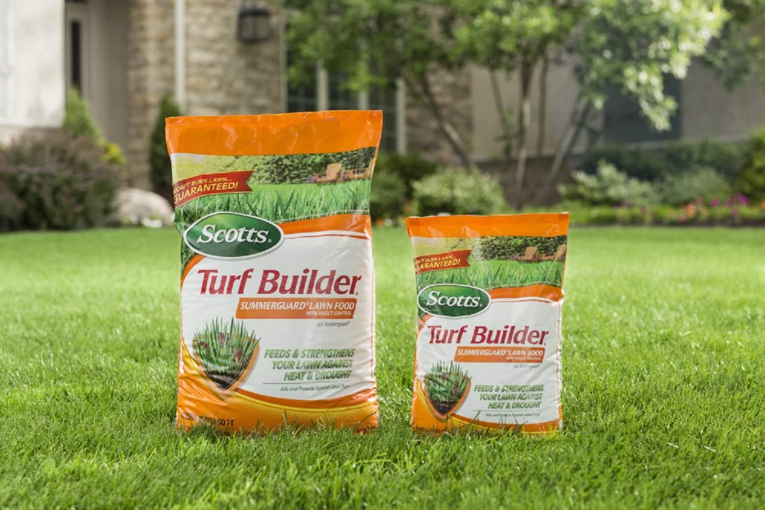 scotts-turf-builder-summerguard-lawn-food-with-insect-control---1335-lbs---covers-5000-sq-ft---all-in-one-lawn-care-3