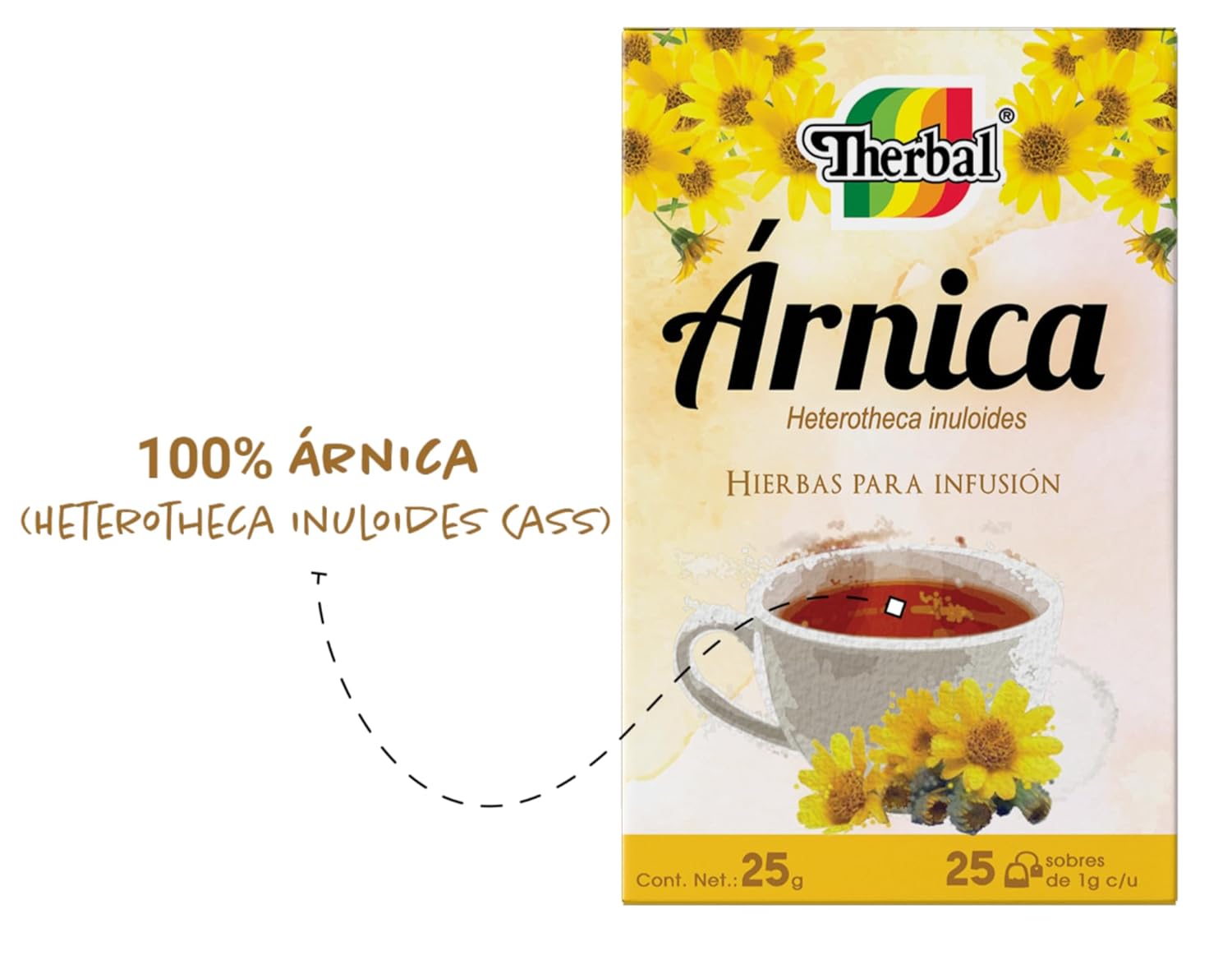 organic-therbal-arnica-infusion-herbal-tea-for-soothing-relief-and-relaxation-6
